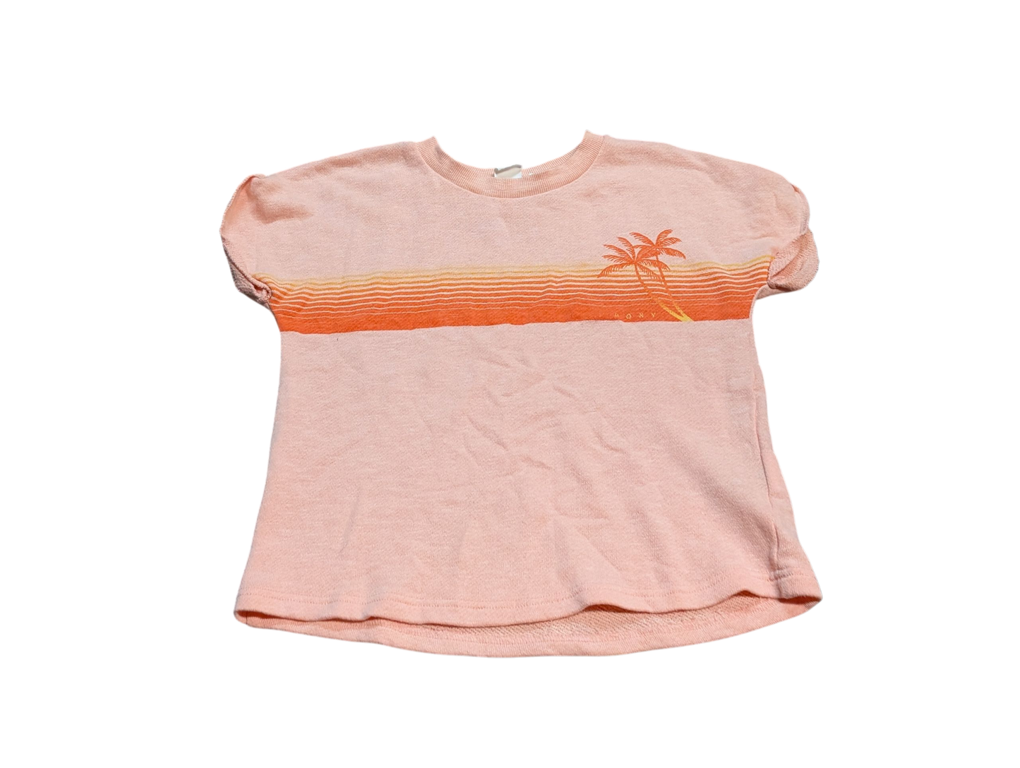 Chandail large 12ans Roxy