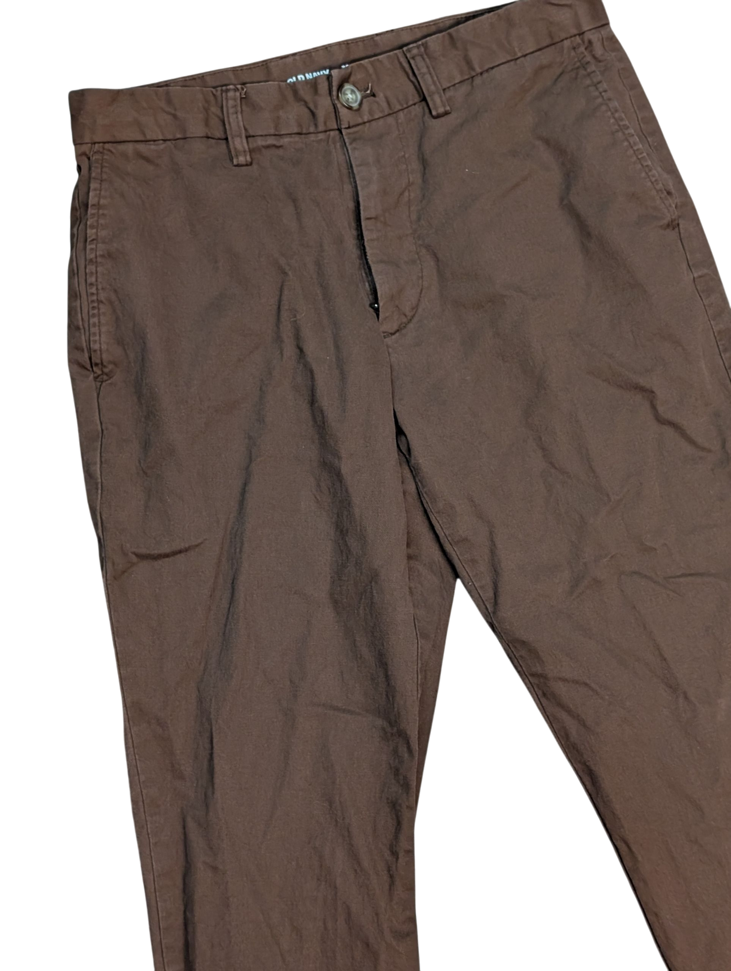 Pantalon gr 30 X 32 Old Navy