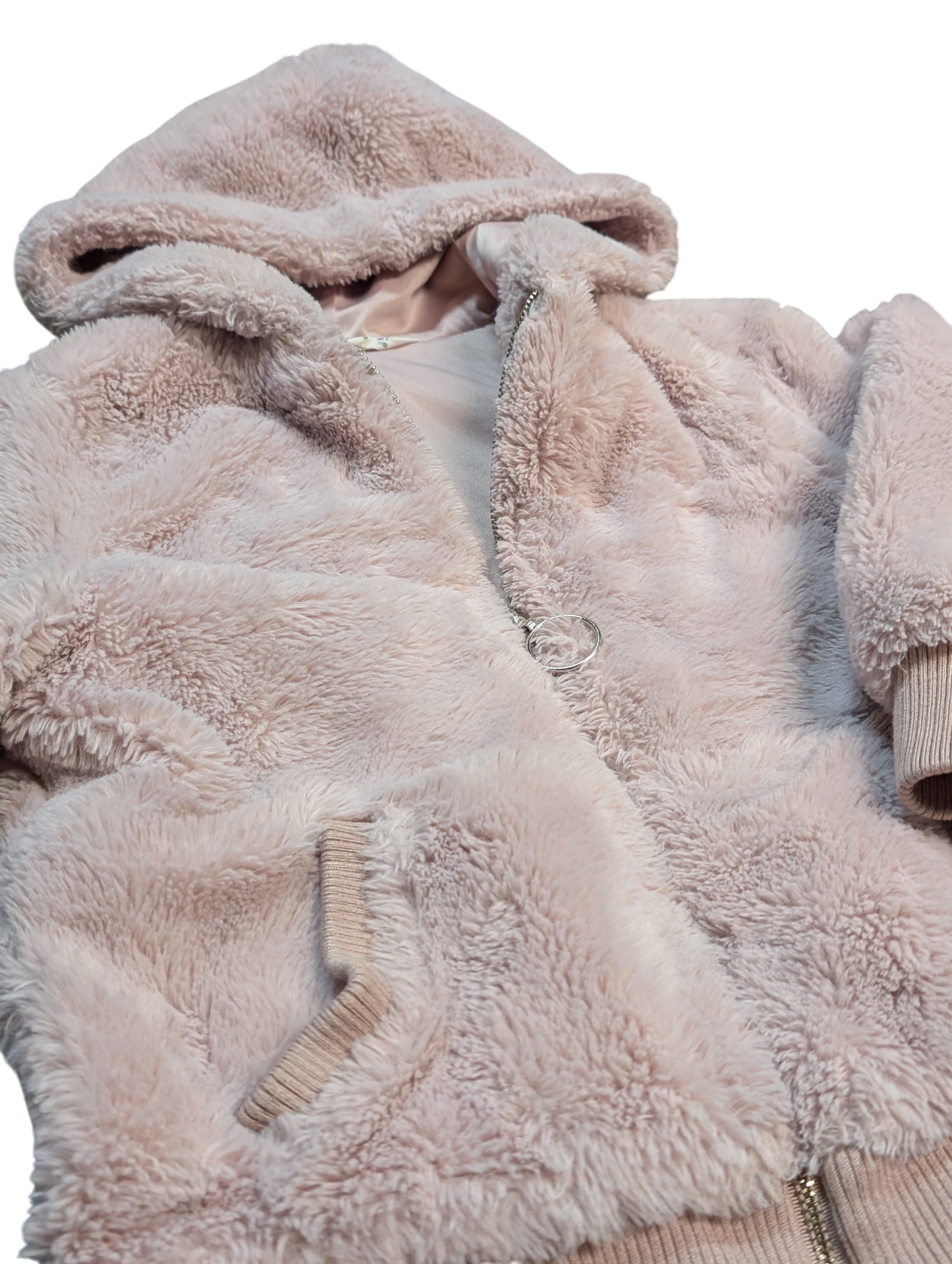 Veste 7ans - 8ans Urban Kids