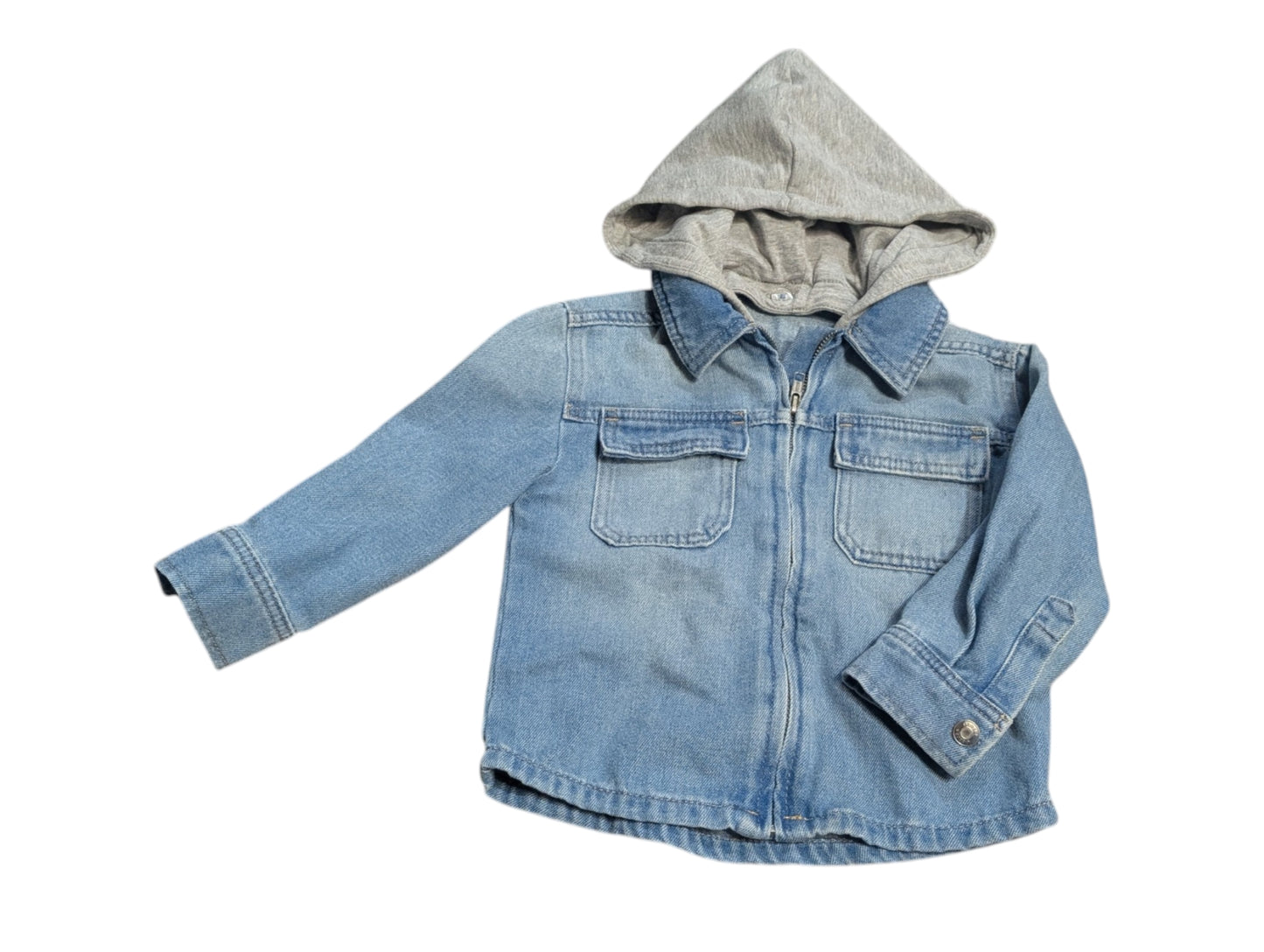 Veste 3ans George