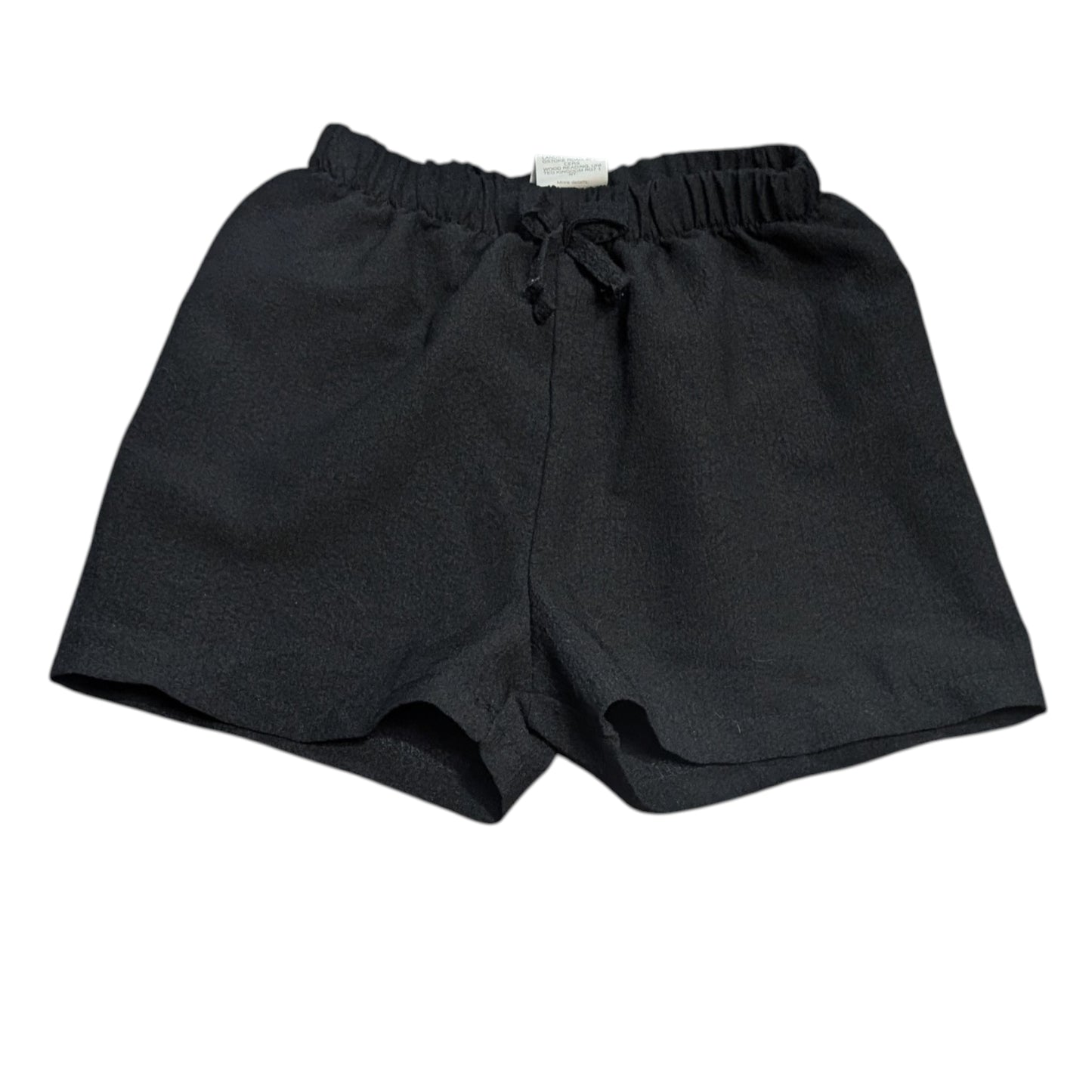 Nouveautés * Short 6ans Shein