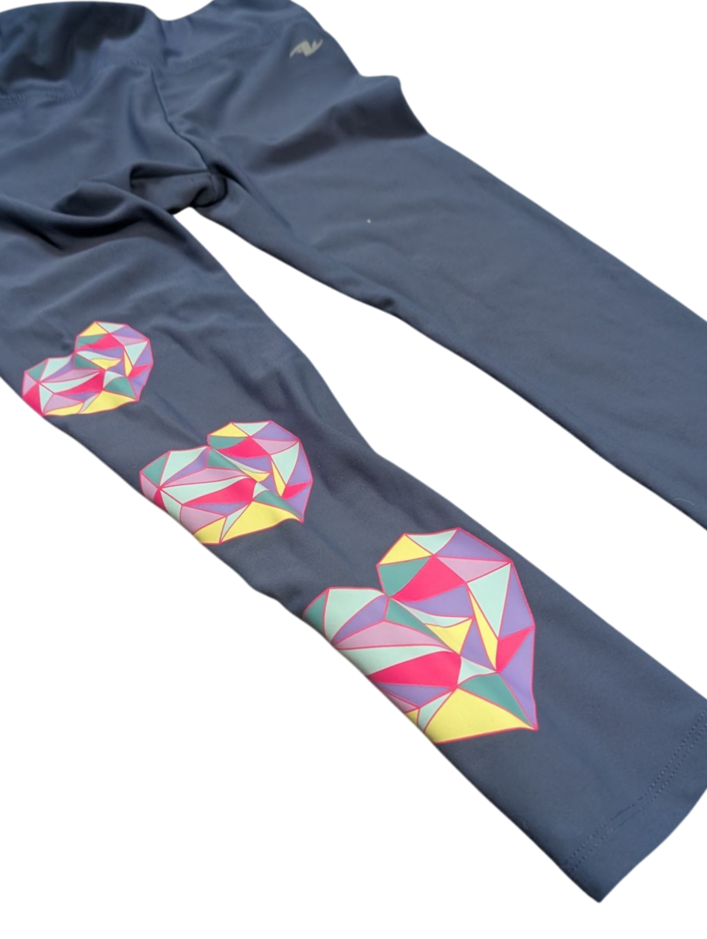 Legging sport 7ans - 8ans Athletic Sport