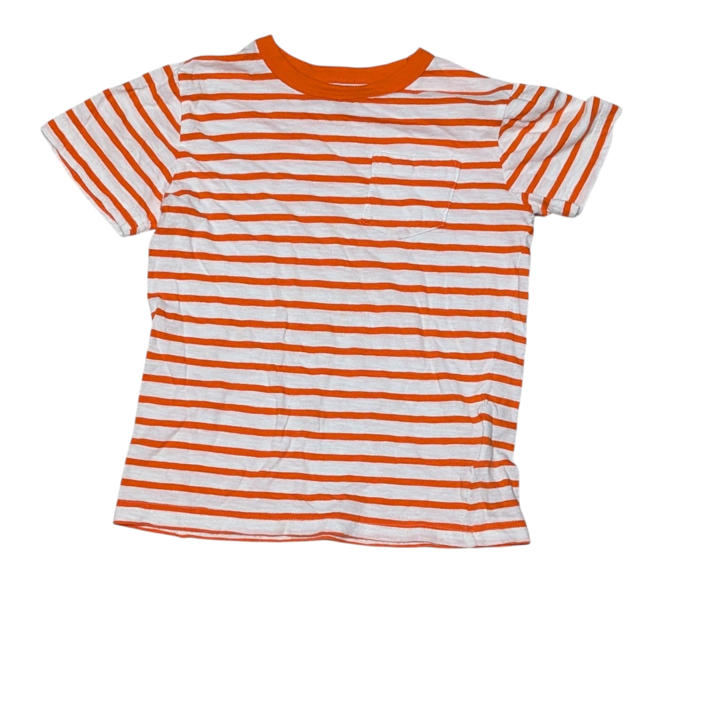 Chandail 6ans Joe fresh