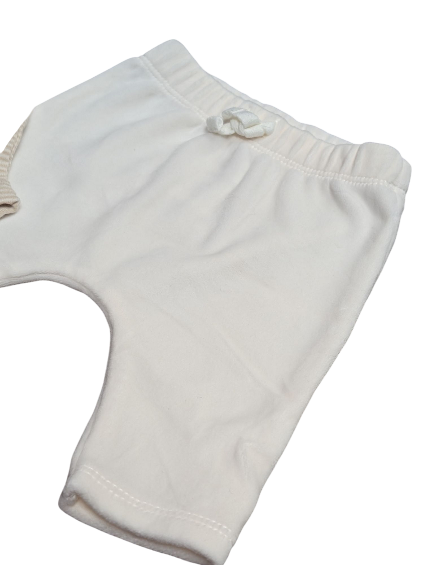 Ensemble Nouveau-né Carters