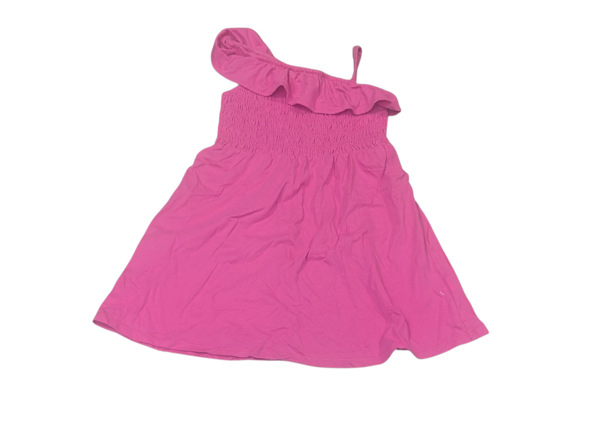 Robe 5ans Children Place