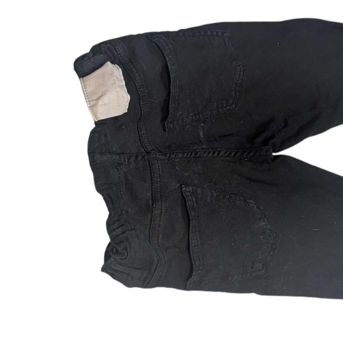 *Nouveautés* Pantalon 8ans Zara