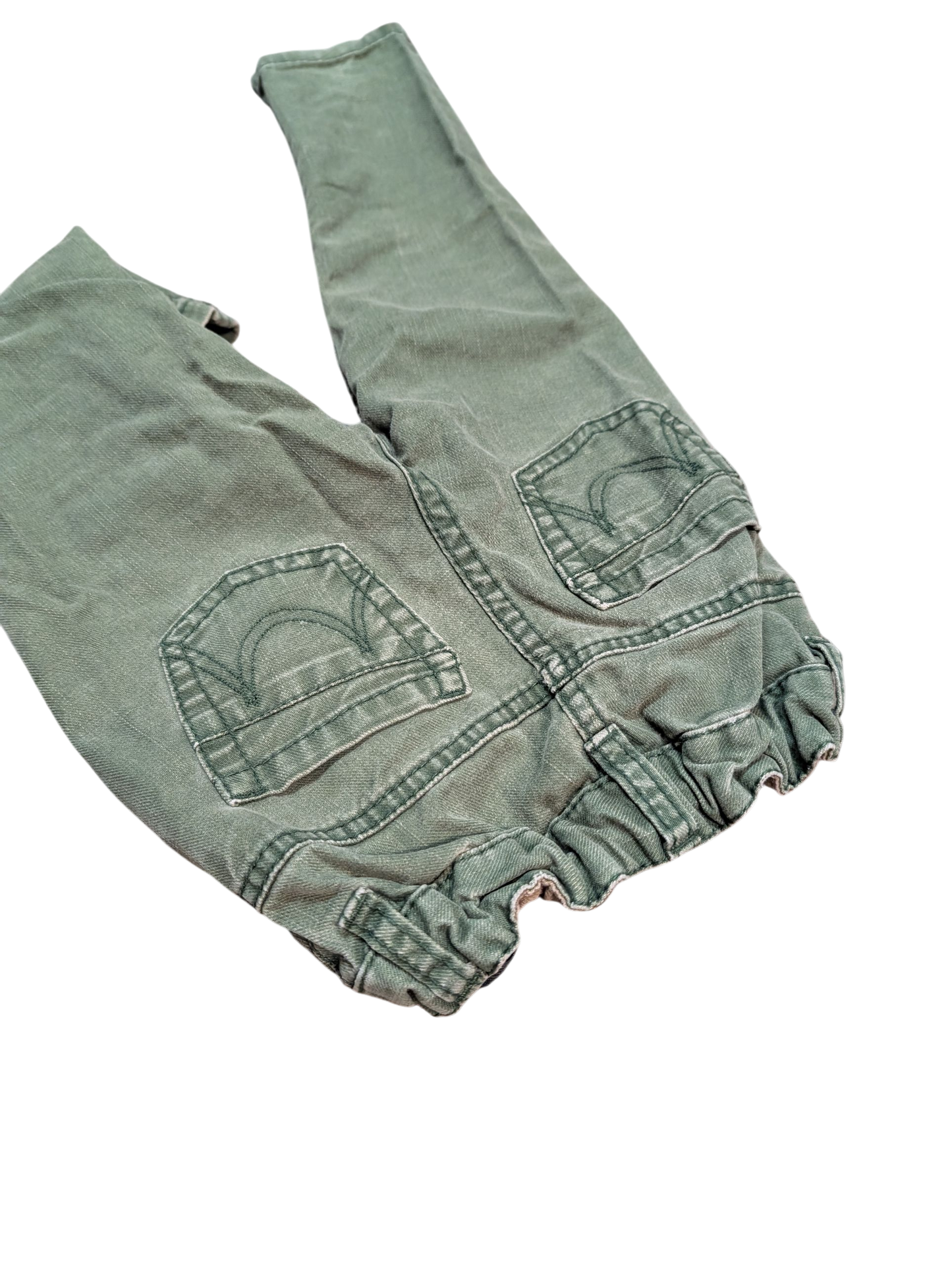 Pantalon Mexx 24-30mois