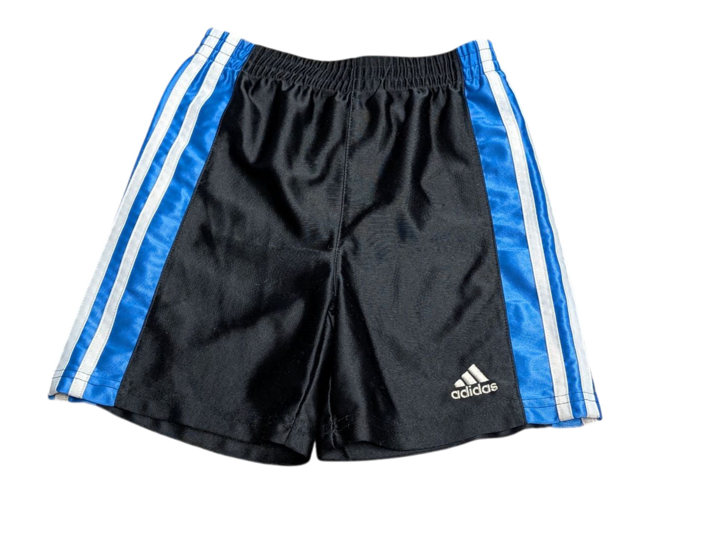 Short sport 3ans Adidas*