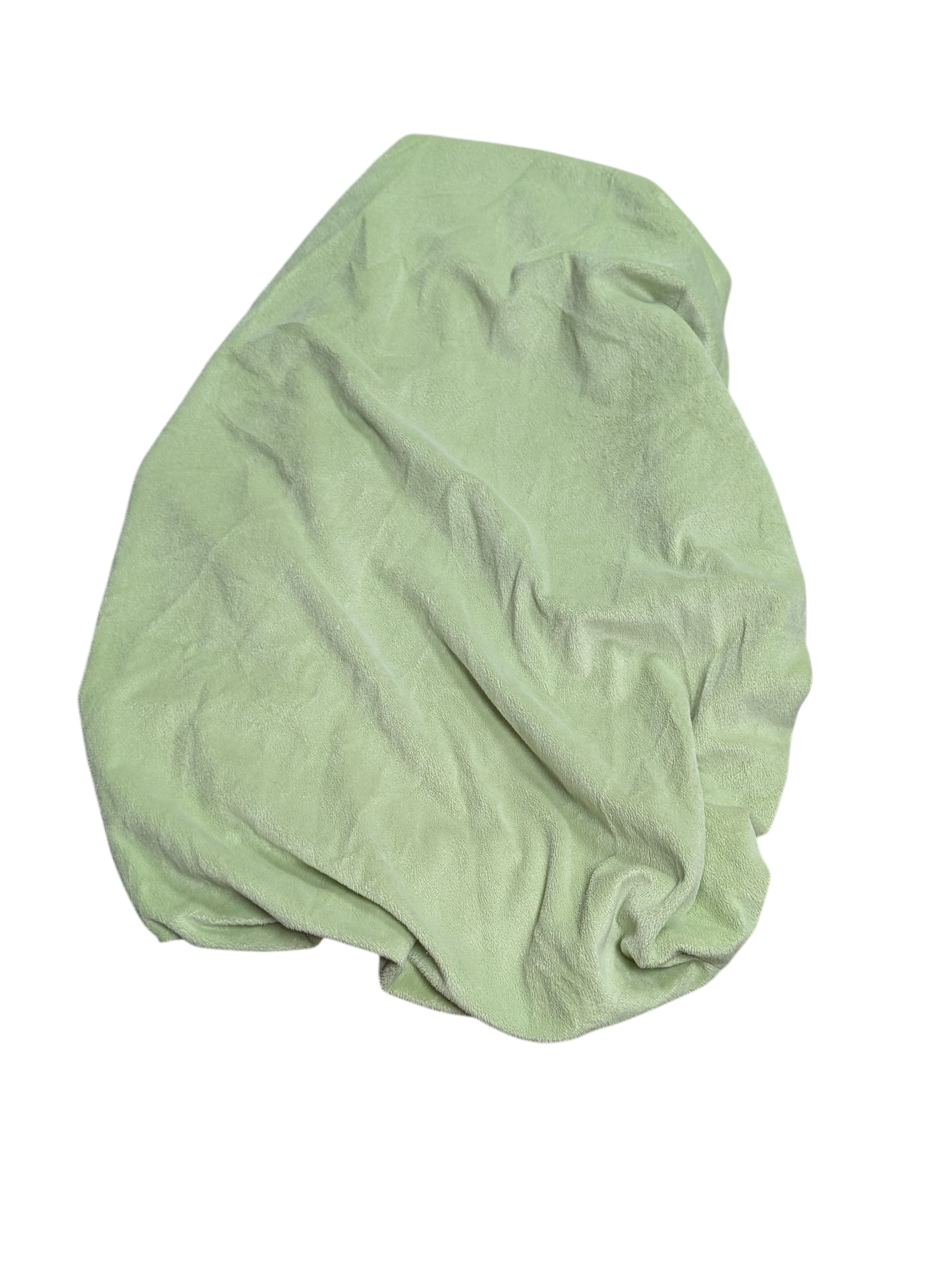 Housse de matelas à langer