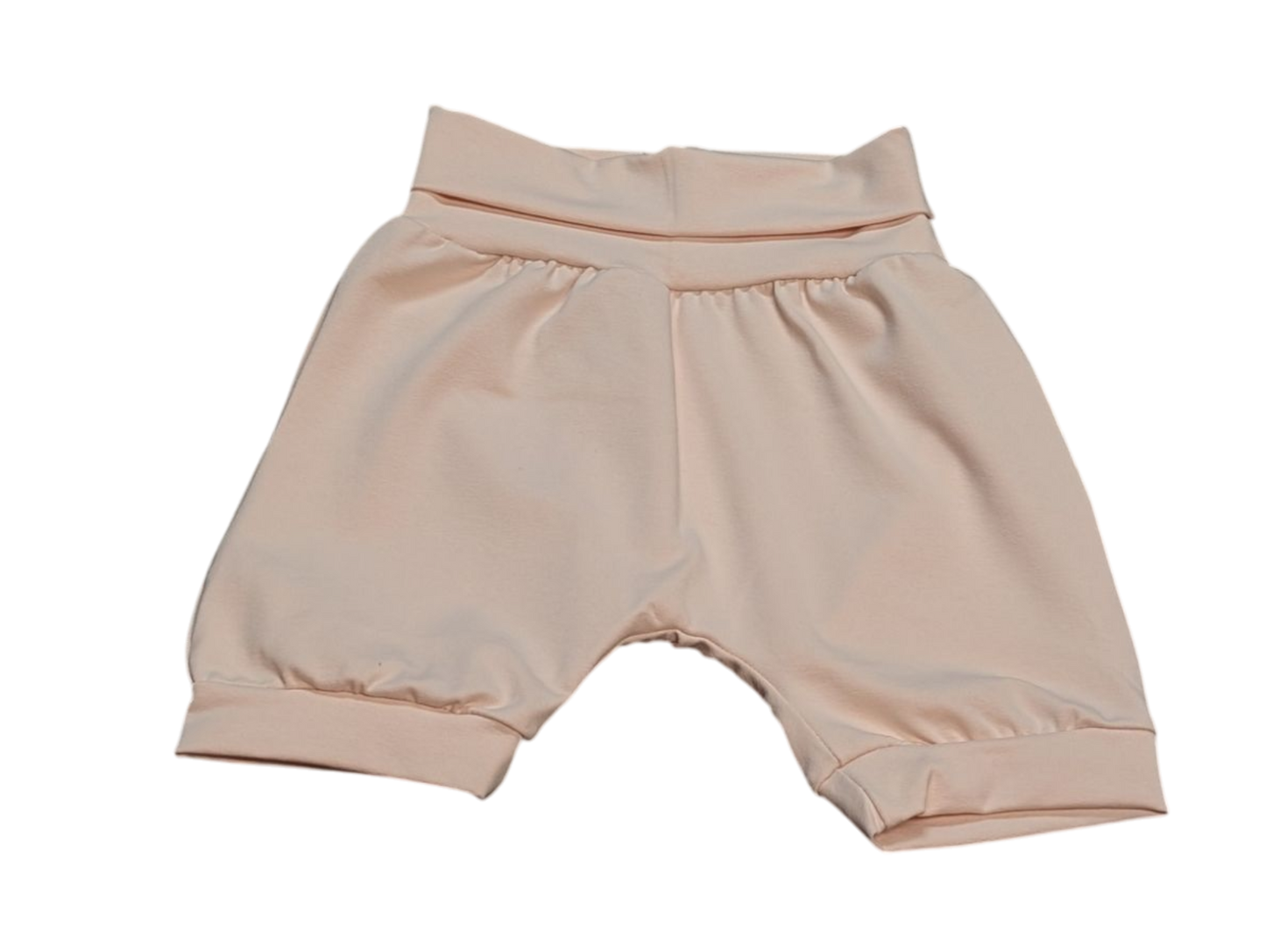 Short évolutif 1-3ans Créations Marie Rouette Neuf