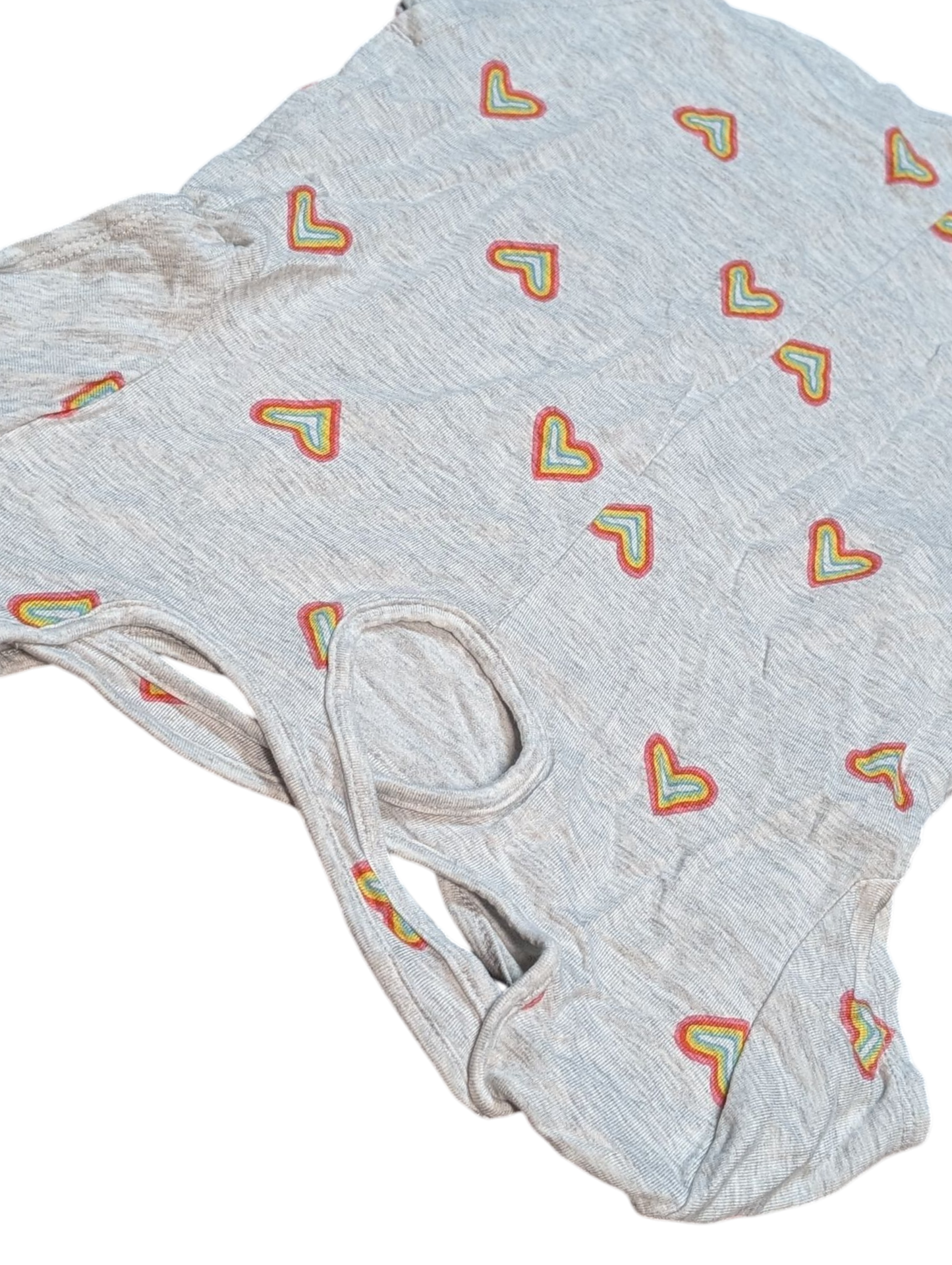 Chandail 2ans Old Navy
