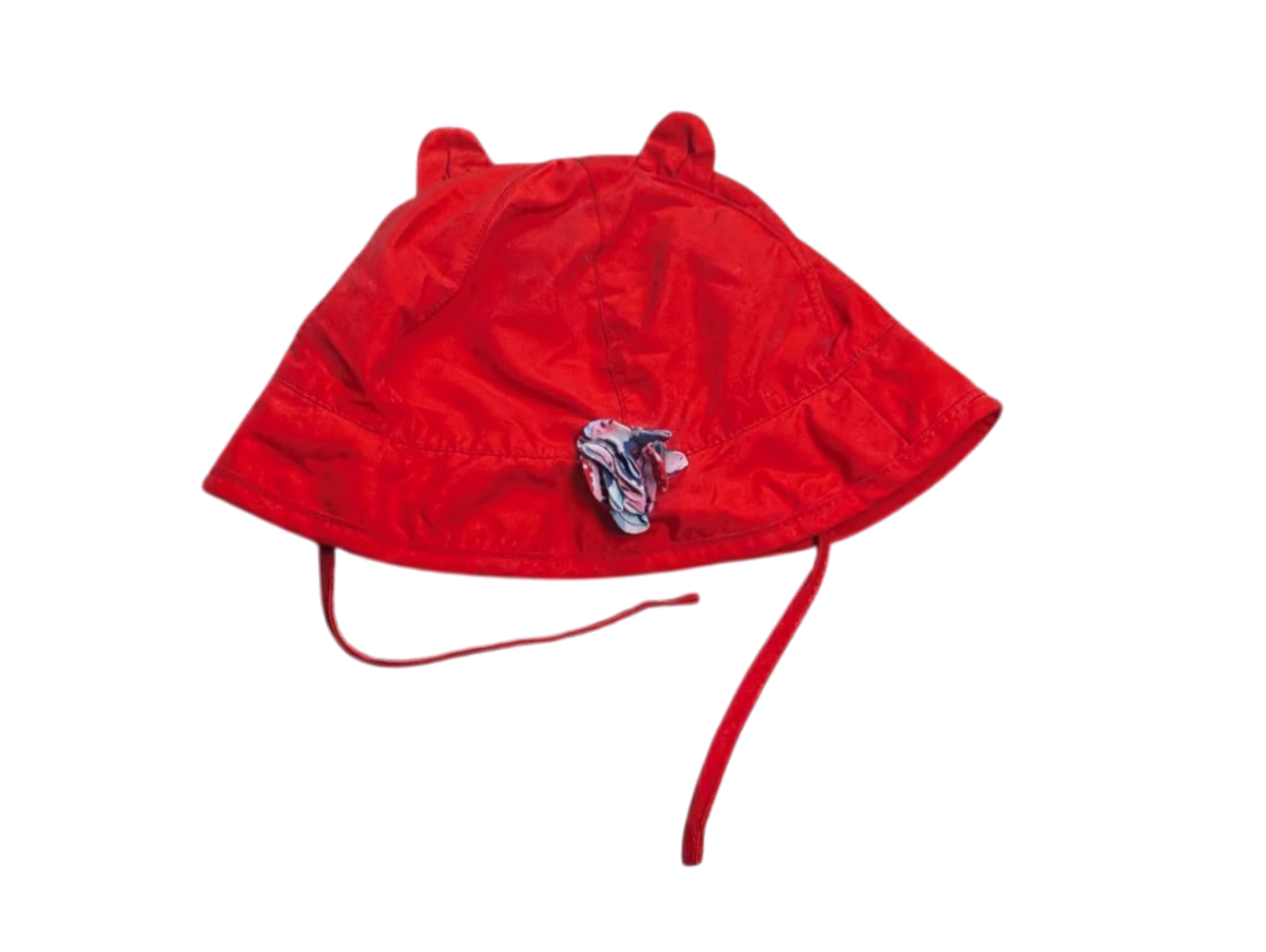 Chapeau 18-24mois Souris Mini