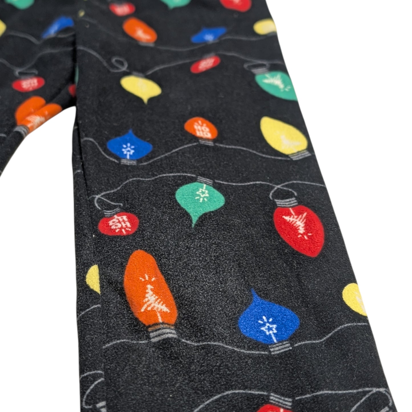 Legging 4ans Sport CAsual*