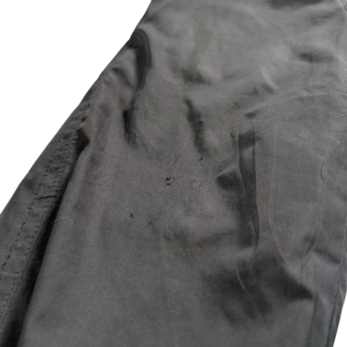 Pantalon mi-saison 2ans Athletic Works