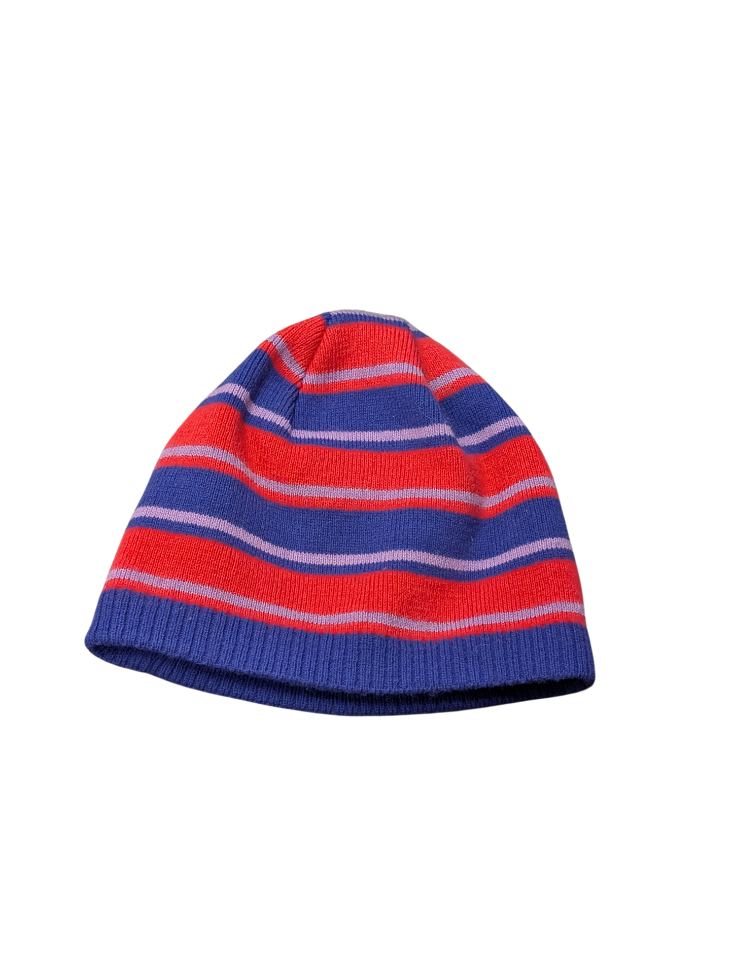 Tuque 3-5ans Tag