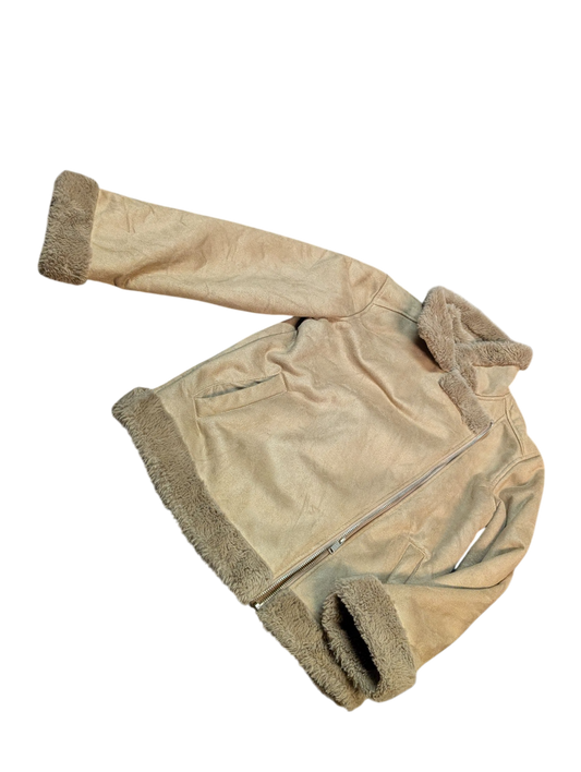 Manteau 8ans - 10ans H&M