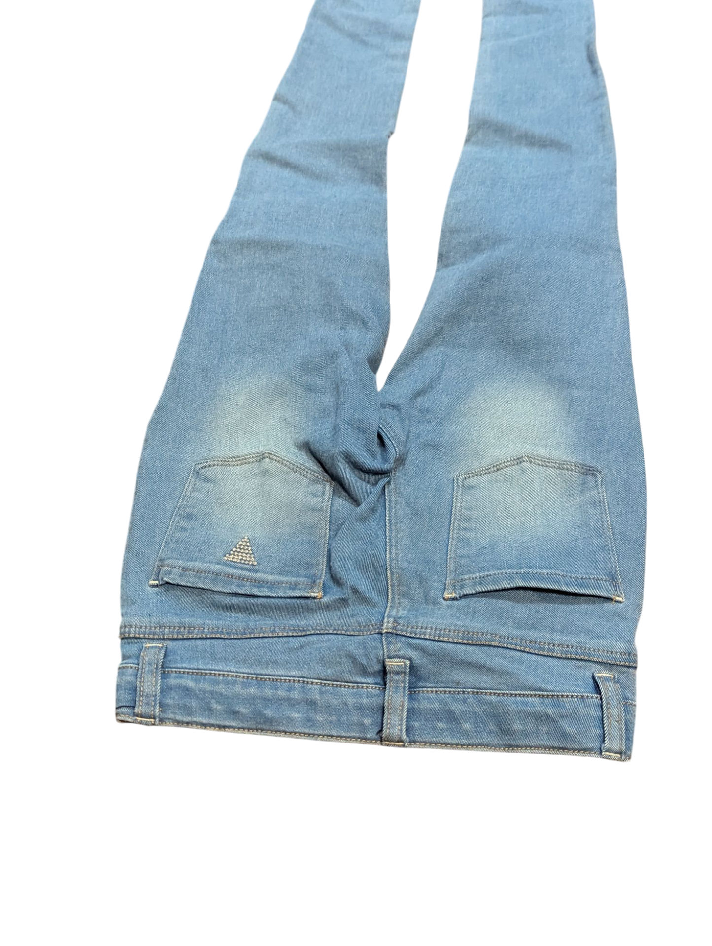 Jeans 6ansX - 7ans Guess*