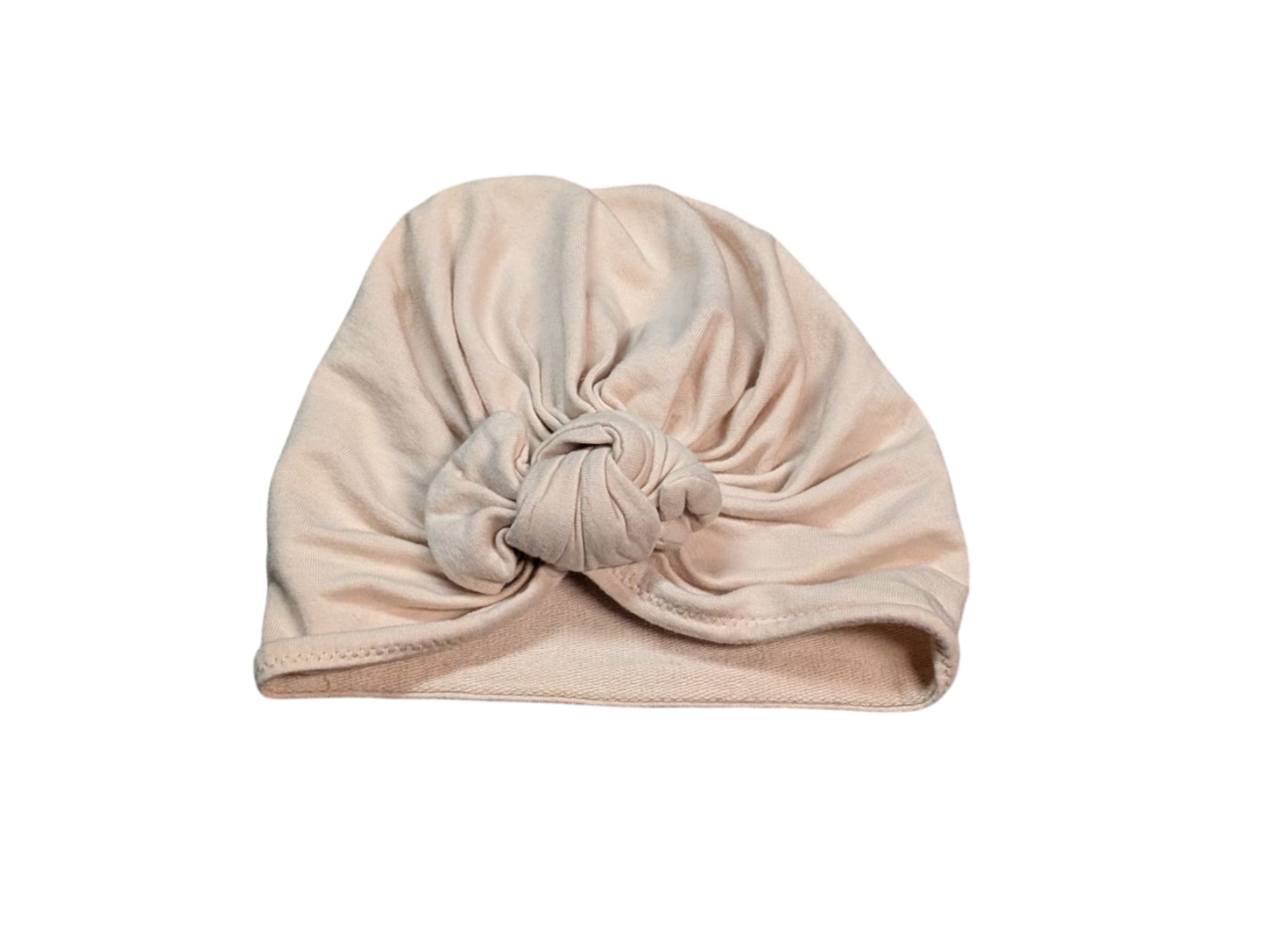 Bonnet 2ans