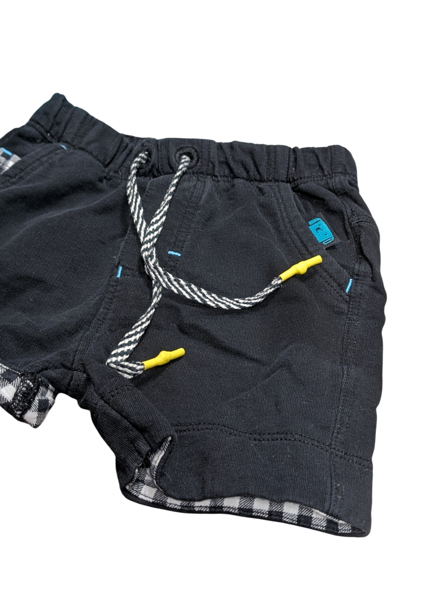 Ensemble 9-12mois Souris Mini