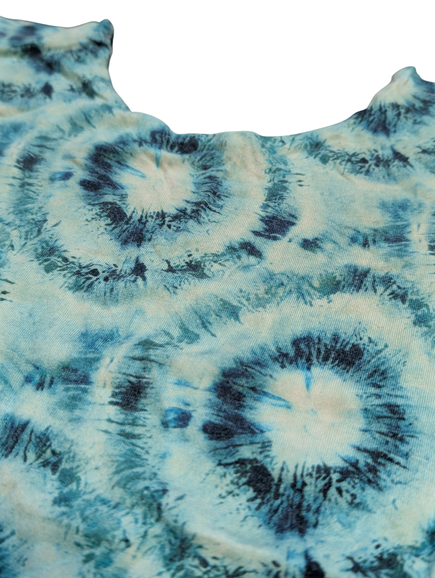 Combinaison 6-12mois Little Yogi*