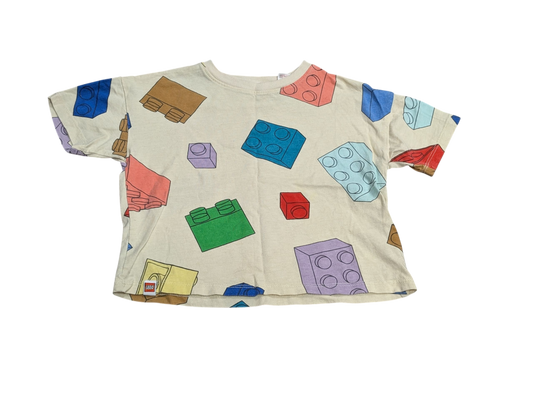 Chandail 18-24mois H&M