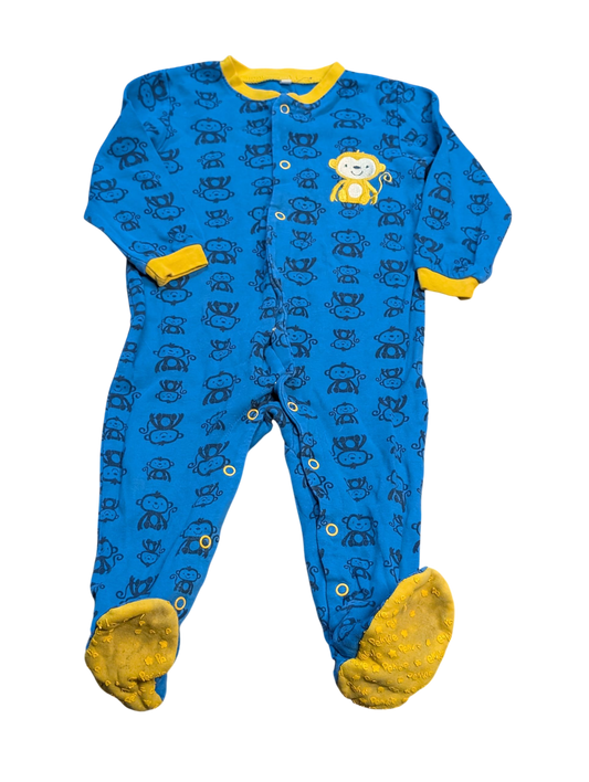 Pyjama 18mois Pekkle*