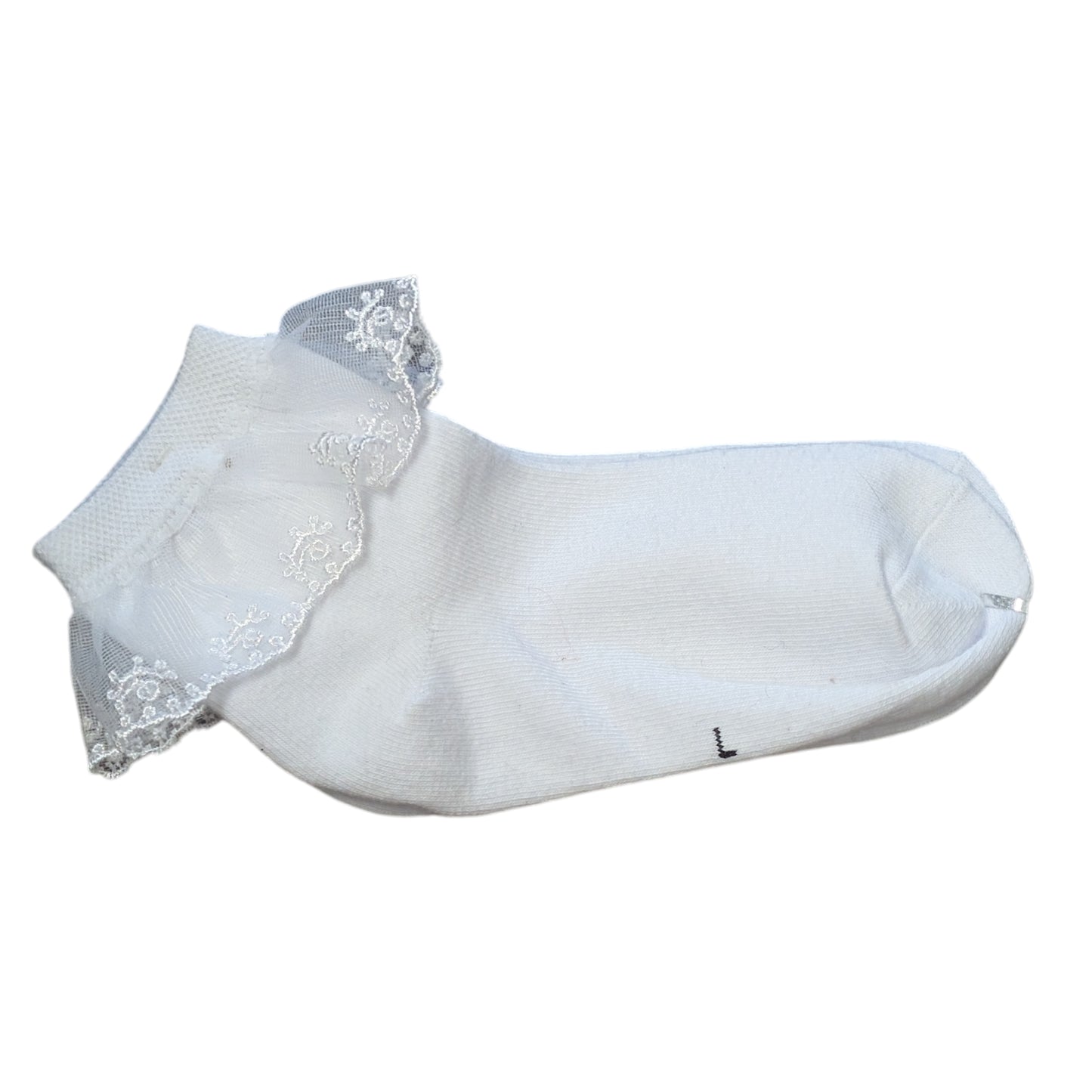 Chaussettes / Bas 1-2ans Neuf