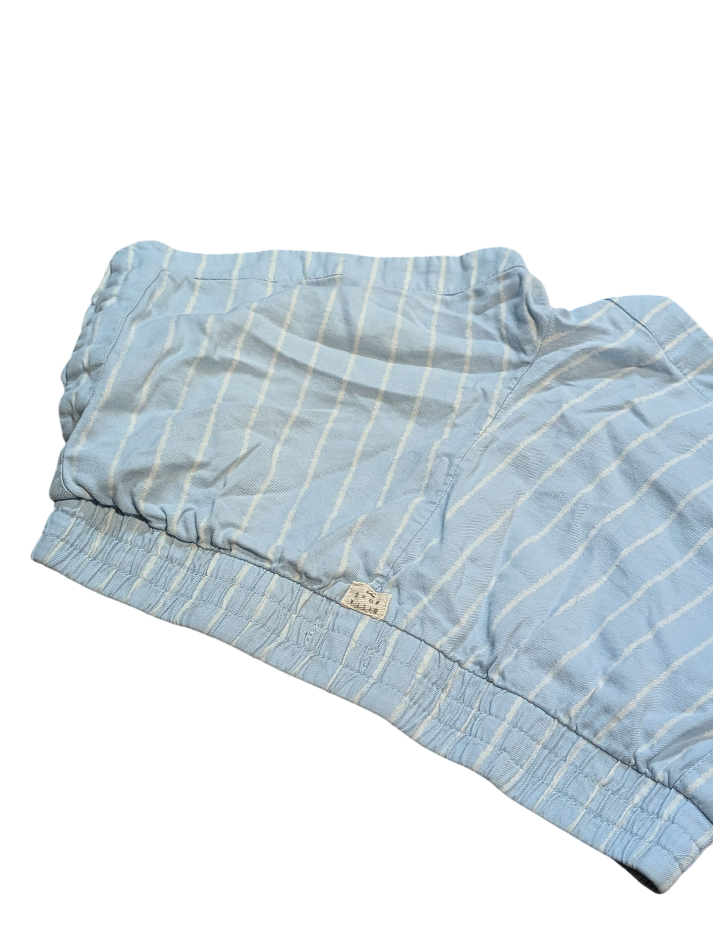 Short Large 12ans Billabong