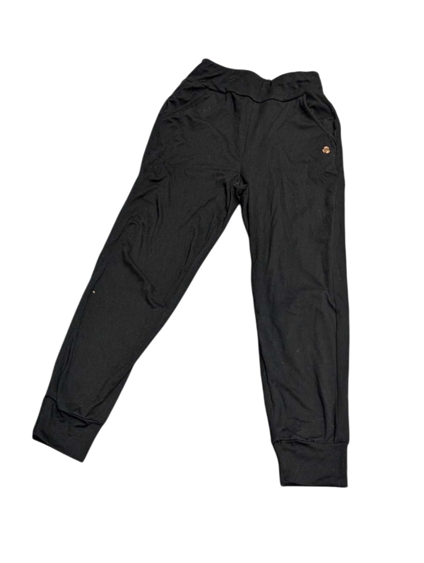 Pantalon sport 8ans Tag Athletic
