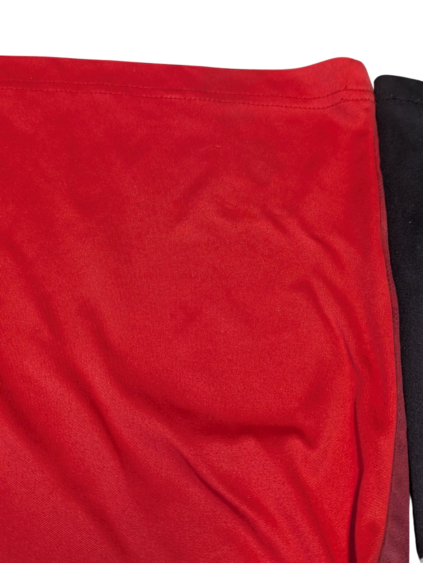 Chandail sport 3ans Nike*
