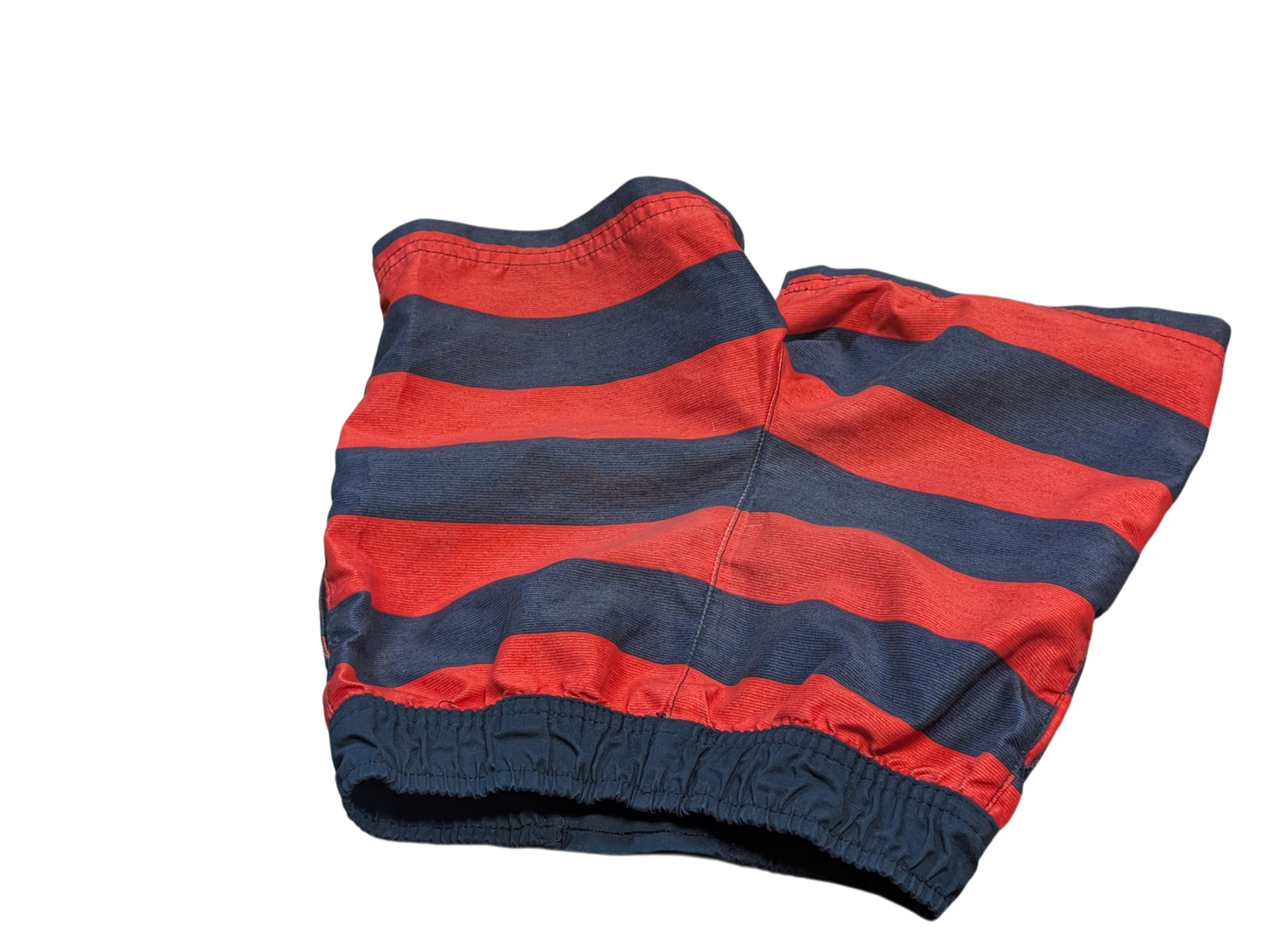 Short maillot 2ans George
