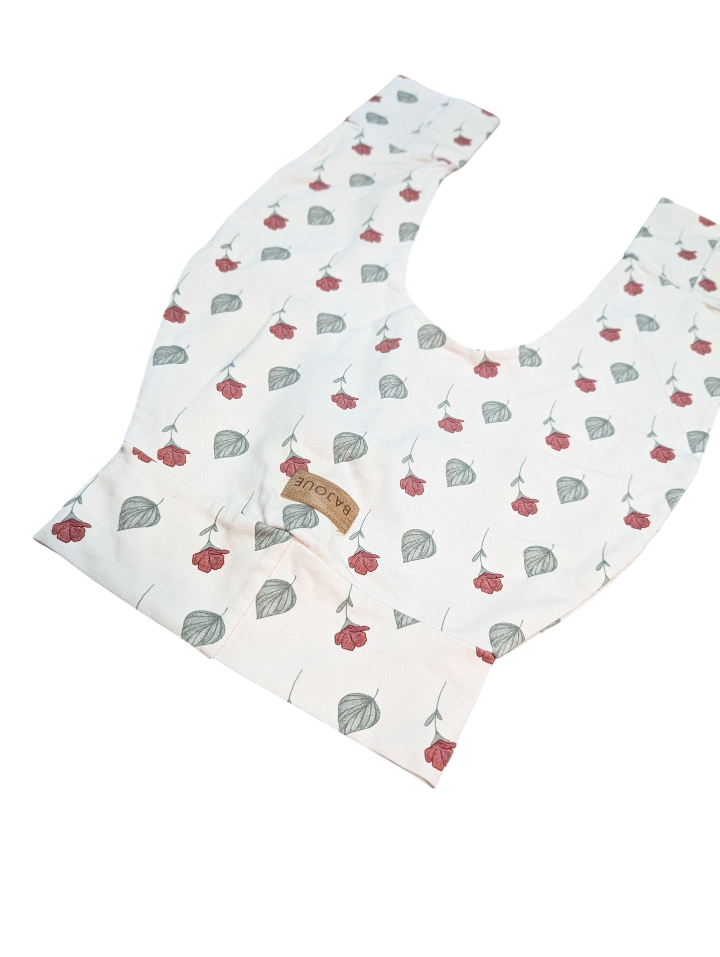 Pantalon évolutif 1-3ans Bajoue
