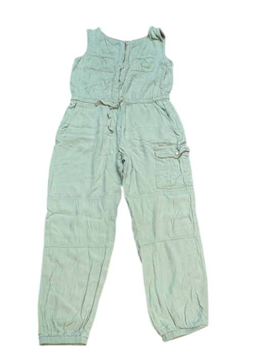 Combinaison 9-10ans H&M