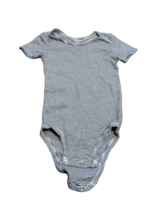 Cache-couche 18mois Carters