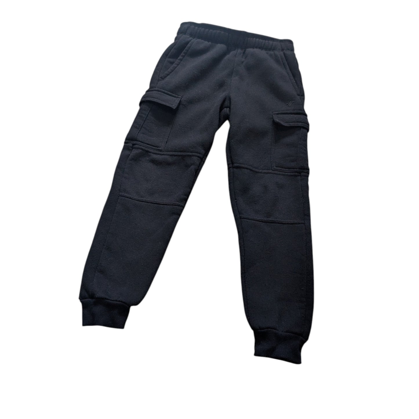 Pantalon 6ans Tag