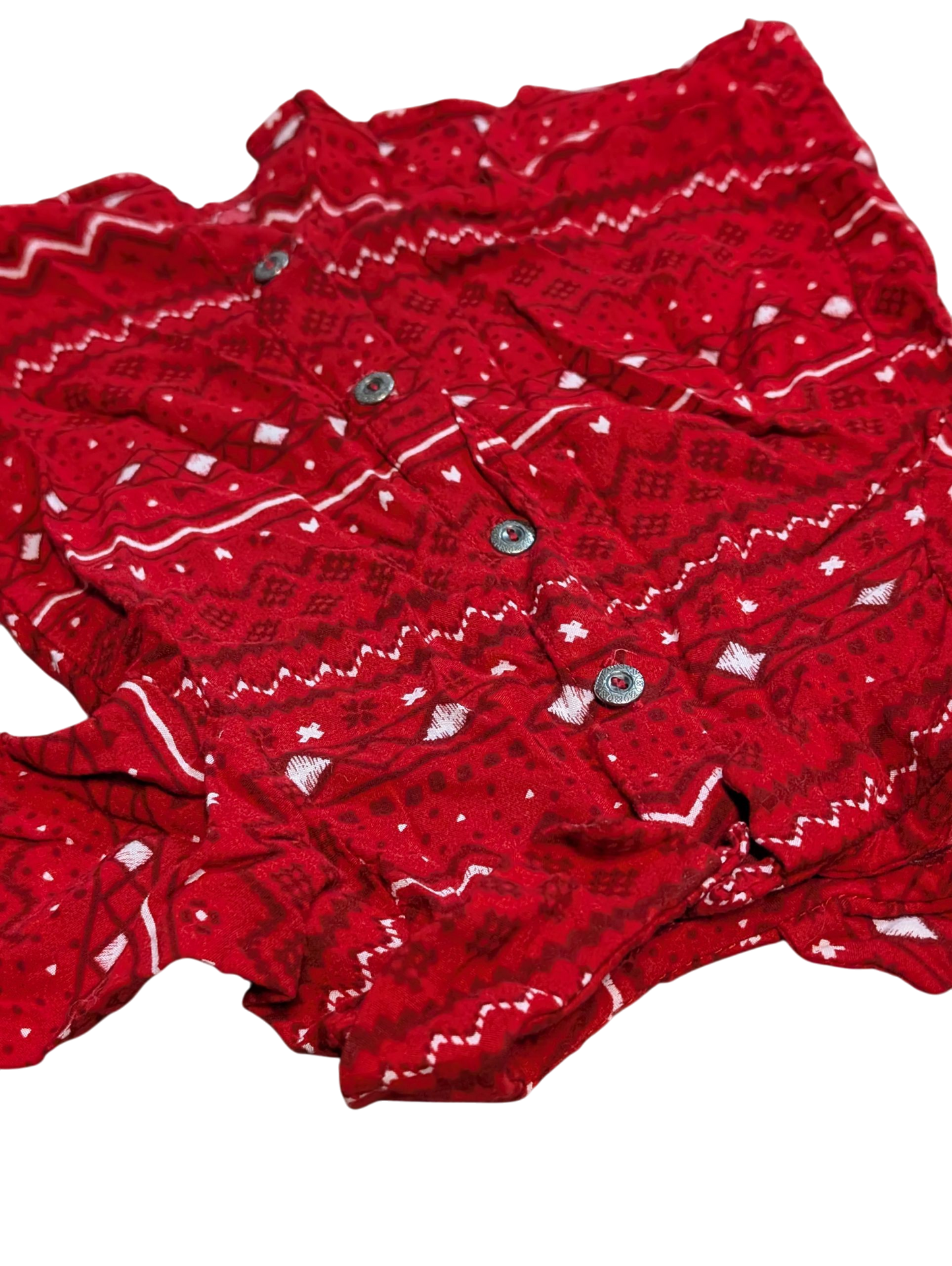 Ensemble 3-6mois Souris Mini & H&M