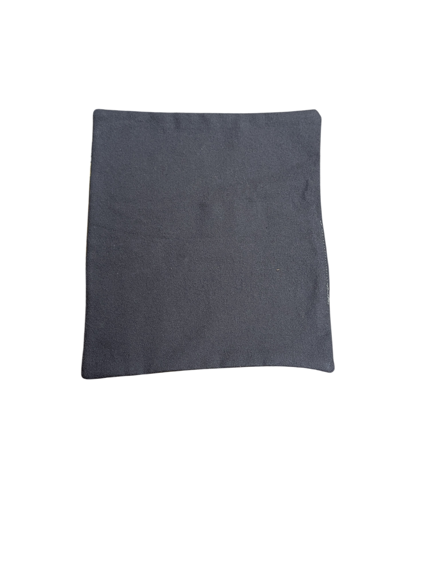 Débarbouillette 7.5X6.8" Créations Marie Rouette Neuf