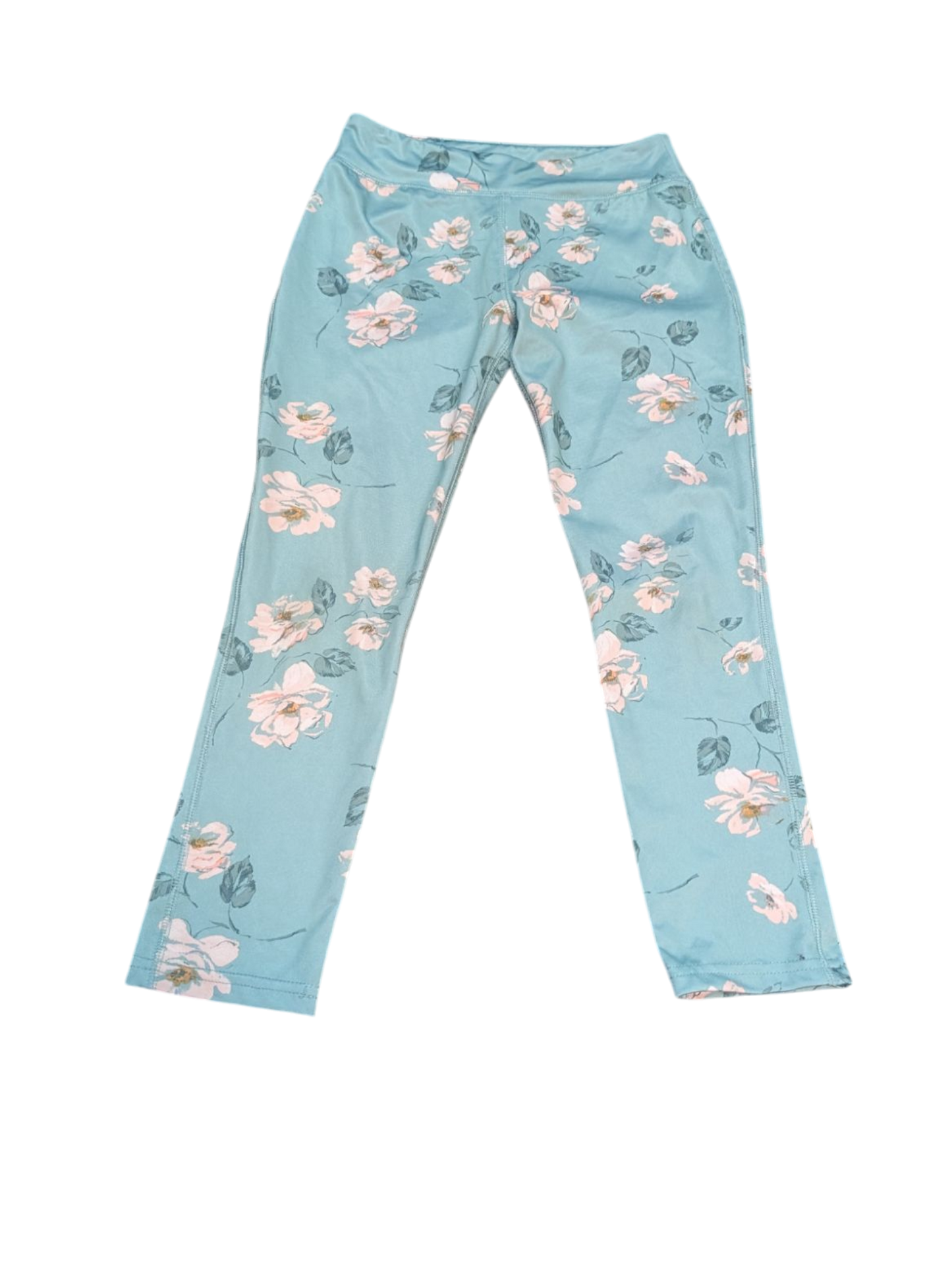 Legging sport 8ans Oshkosh
