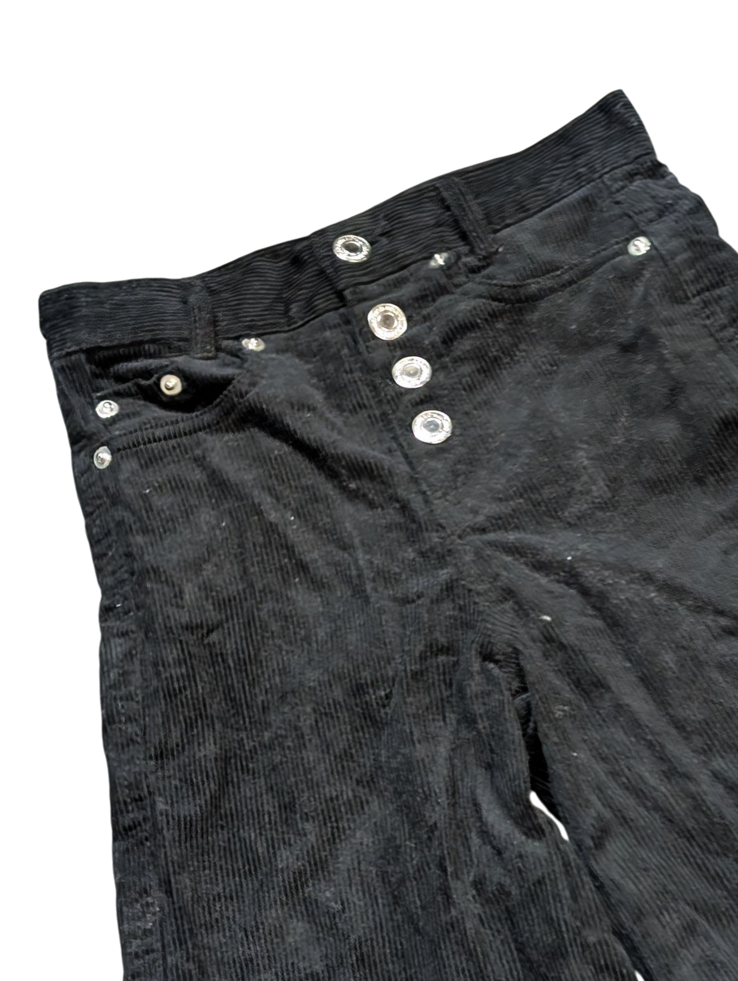 Pantalon 8ans Paisley Lane