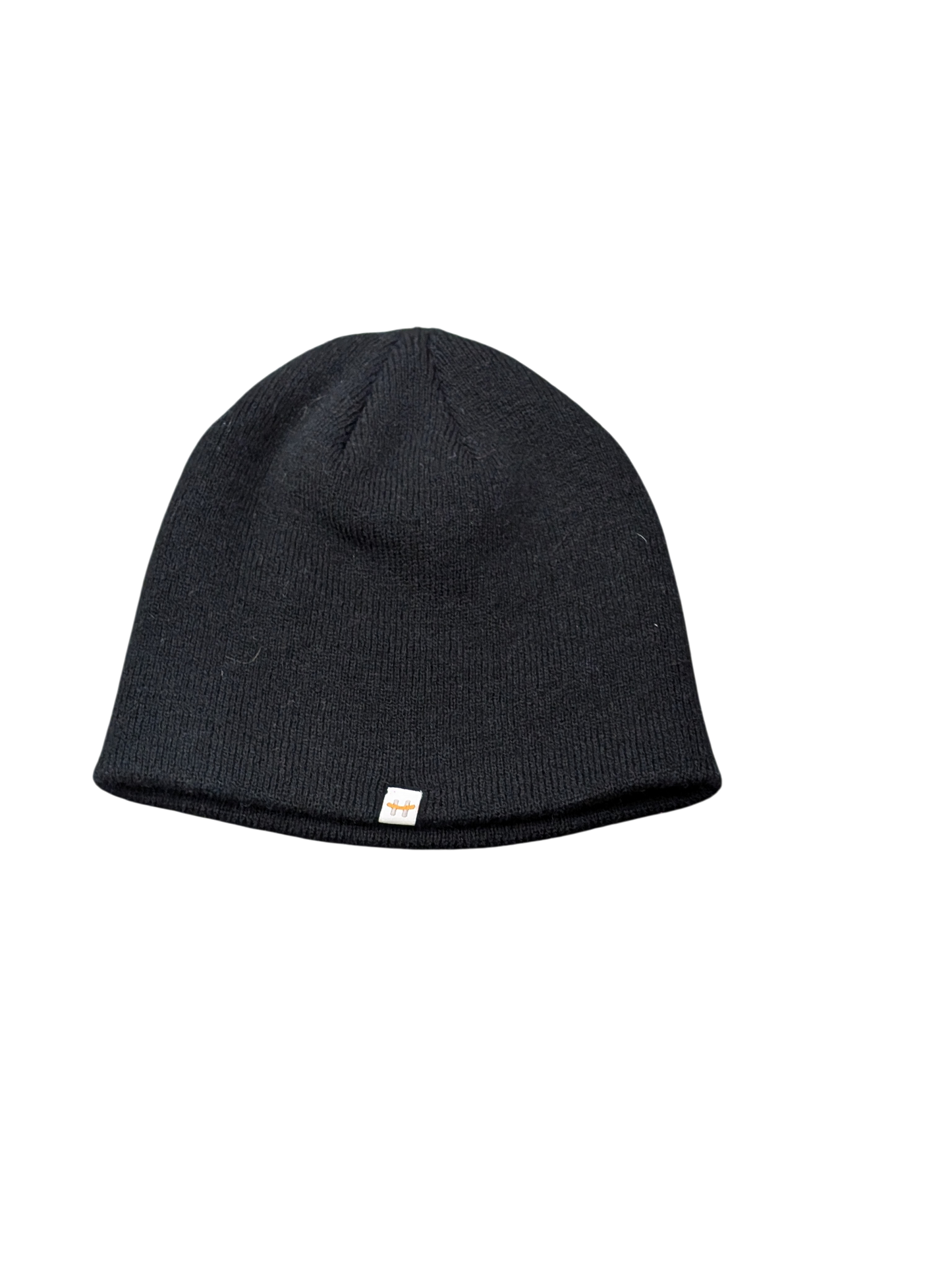 Tuque 5-12ans Hot Paws