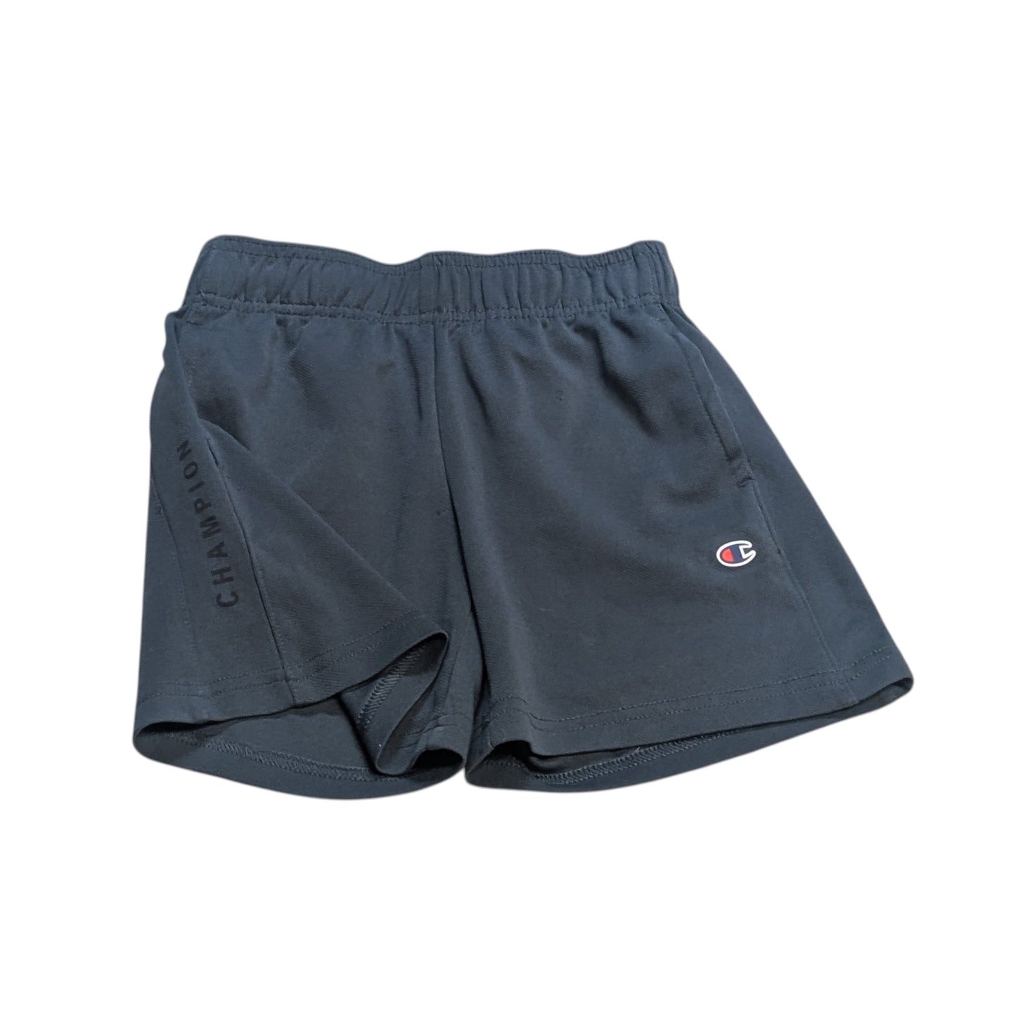 *Nouveautés* Short sport 6ans Champion