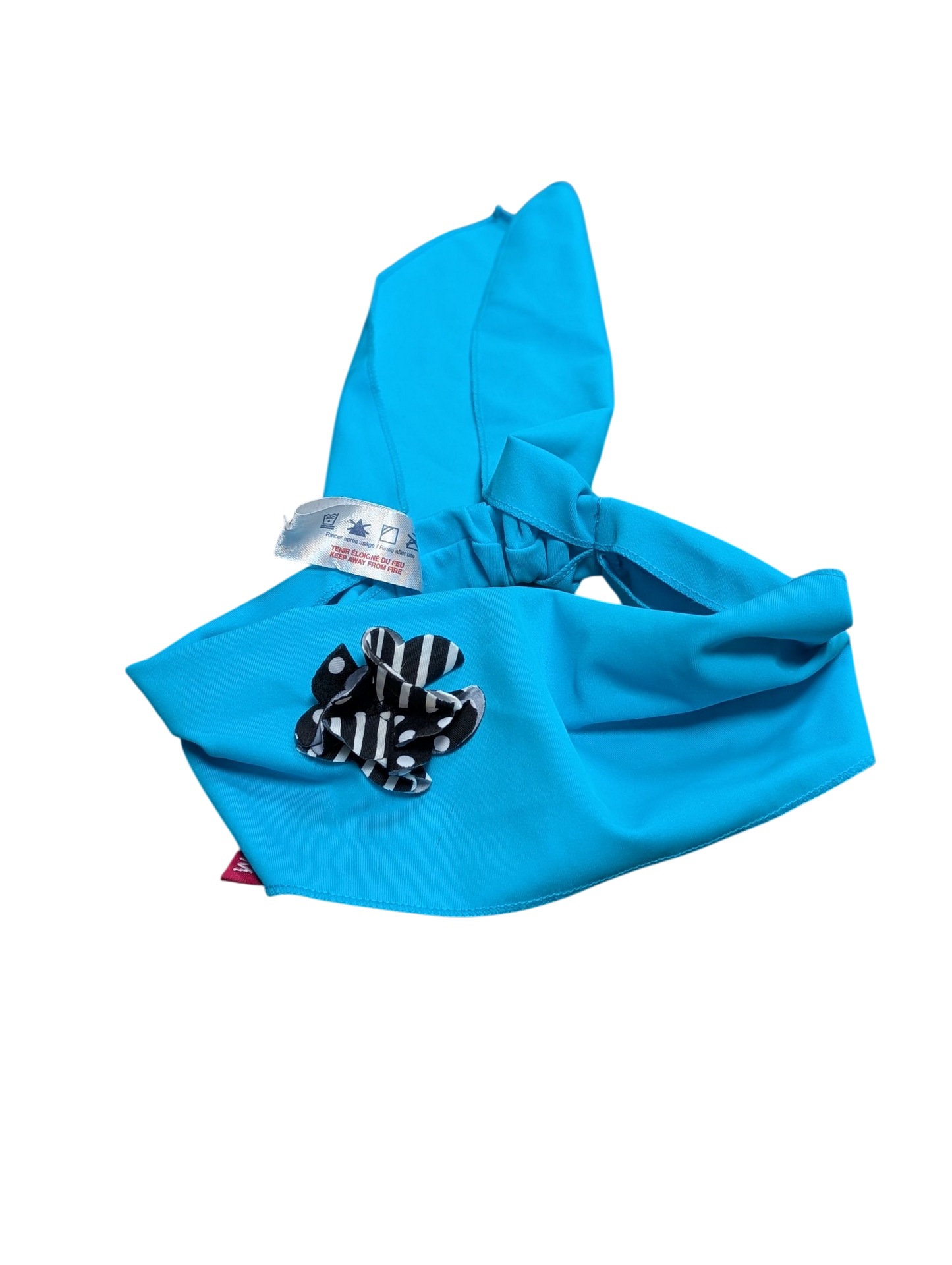 Bandeau de piscine taille unique enfant Souris Mini Neuf