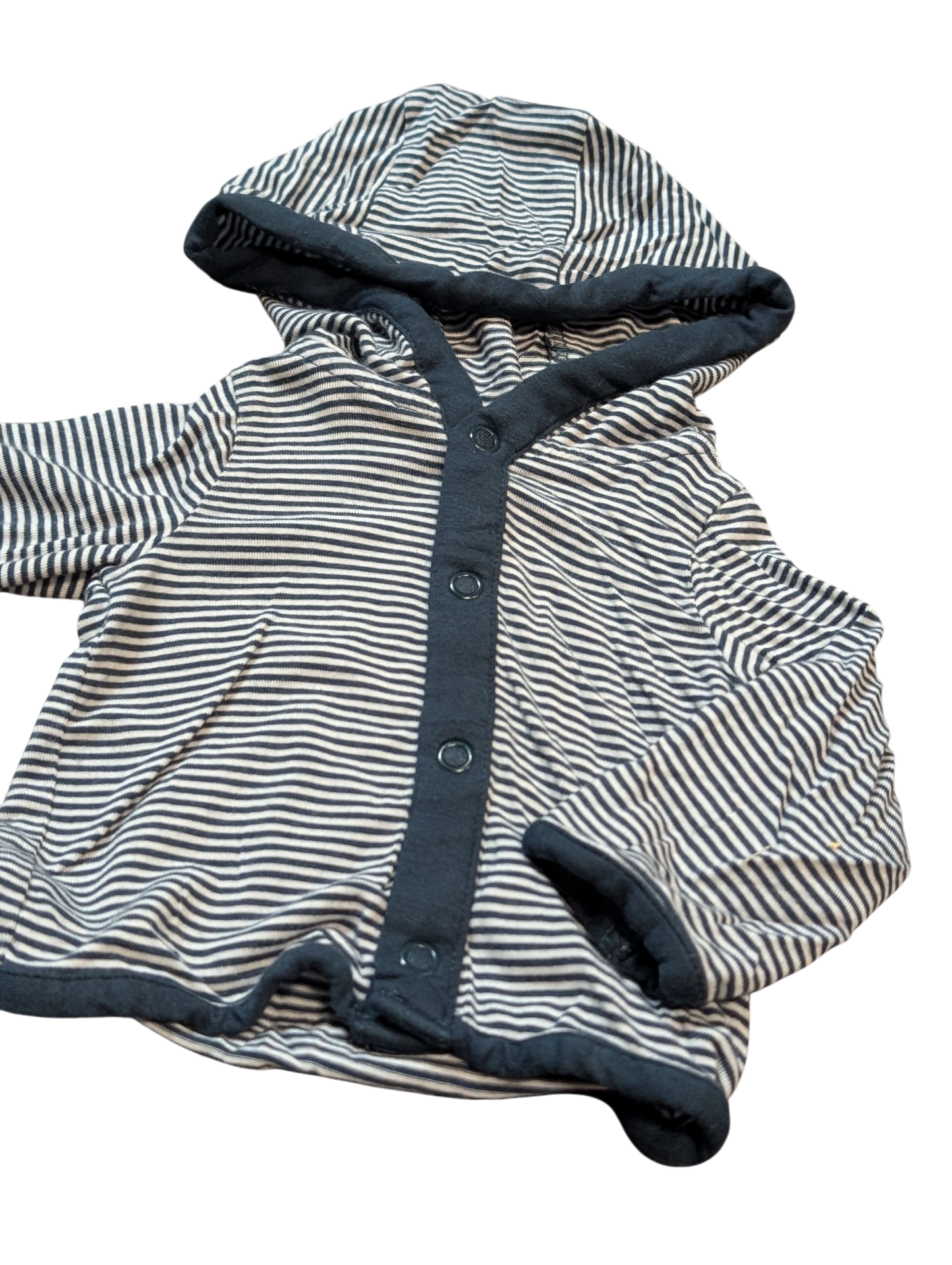 Ensemble nouveau-né Carters