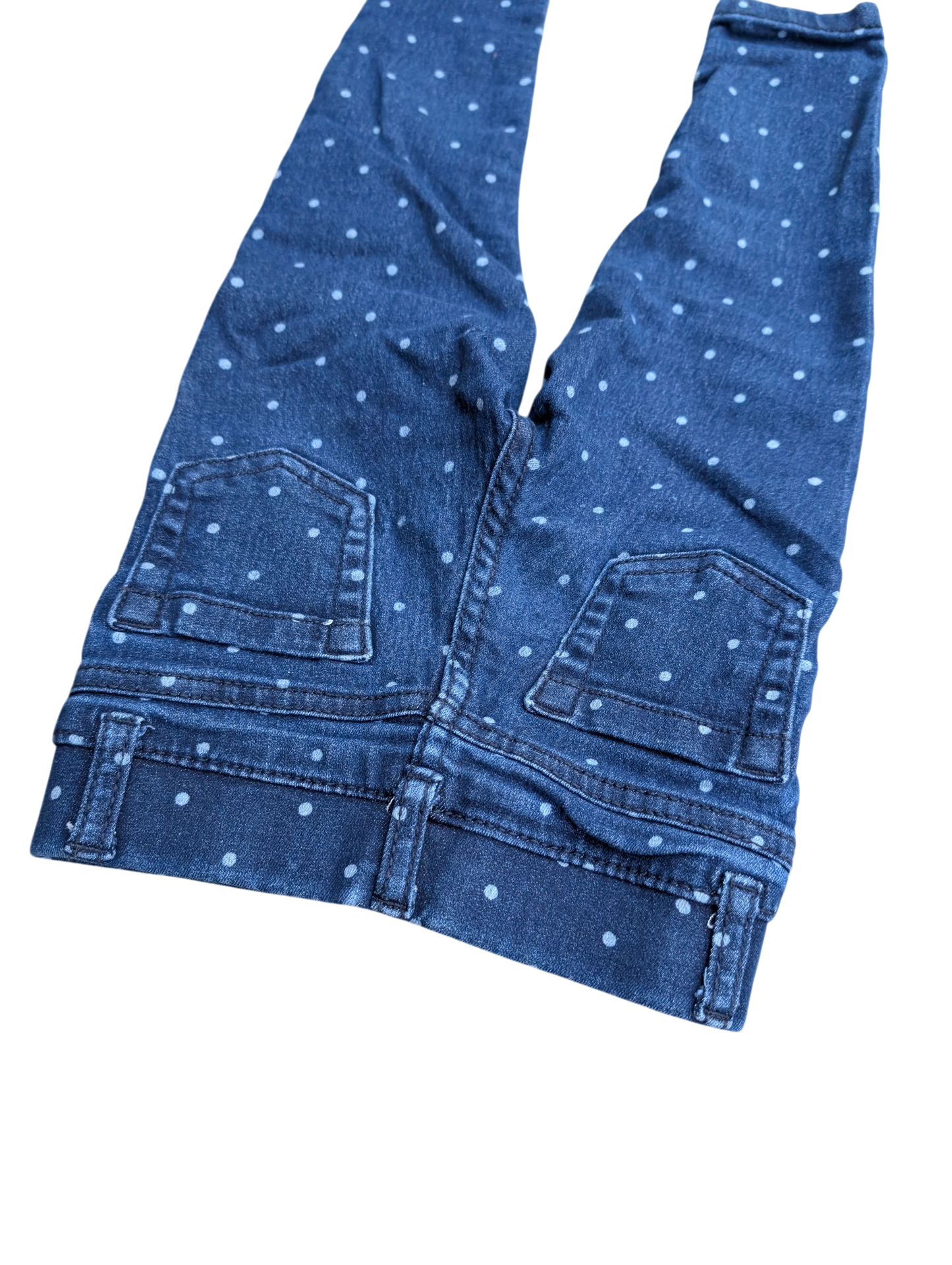 Jeans 2ans Joe Fresh