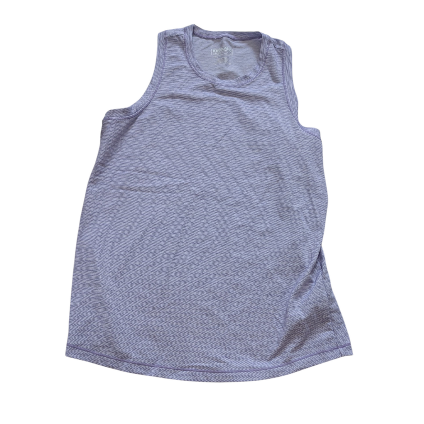 Camisole sport xsmall Kirkland