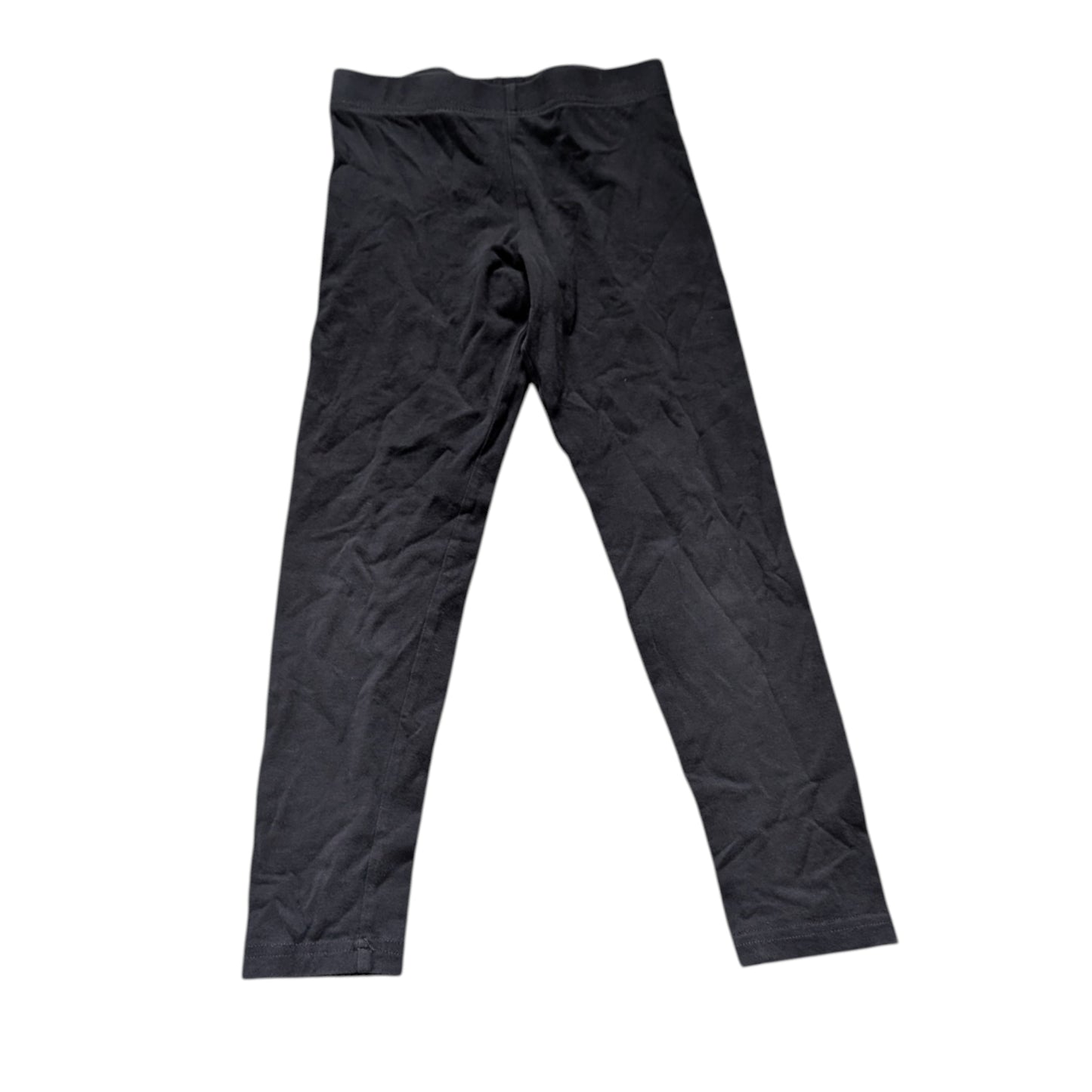 Legging 7ans Carters