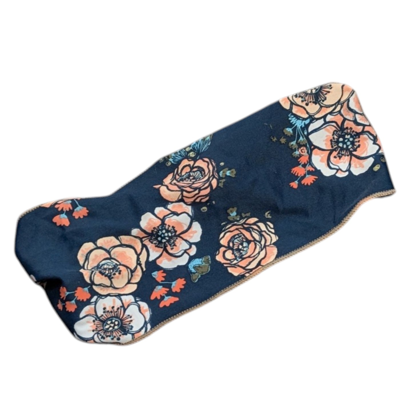 Bandeau de piscine 2-6ans Nanö