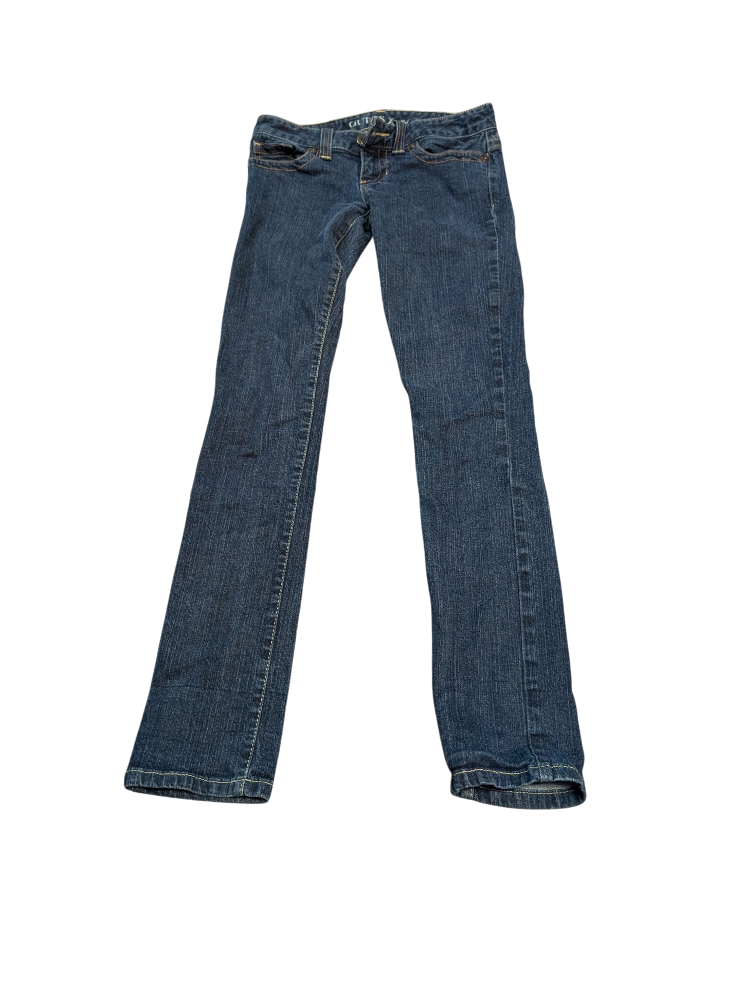 Jeans gr 27 Guess