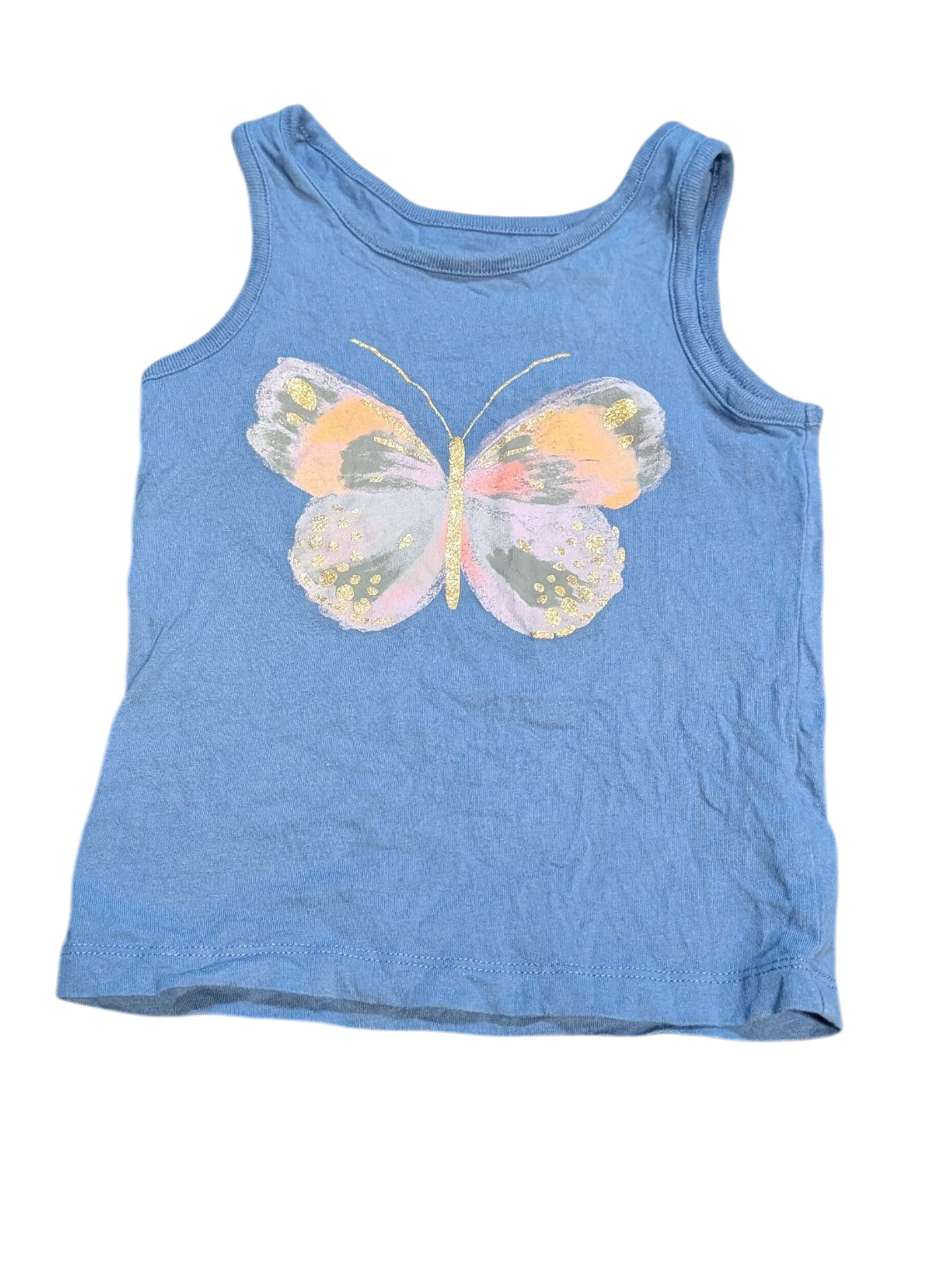 Camisole 3ans Carters*