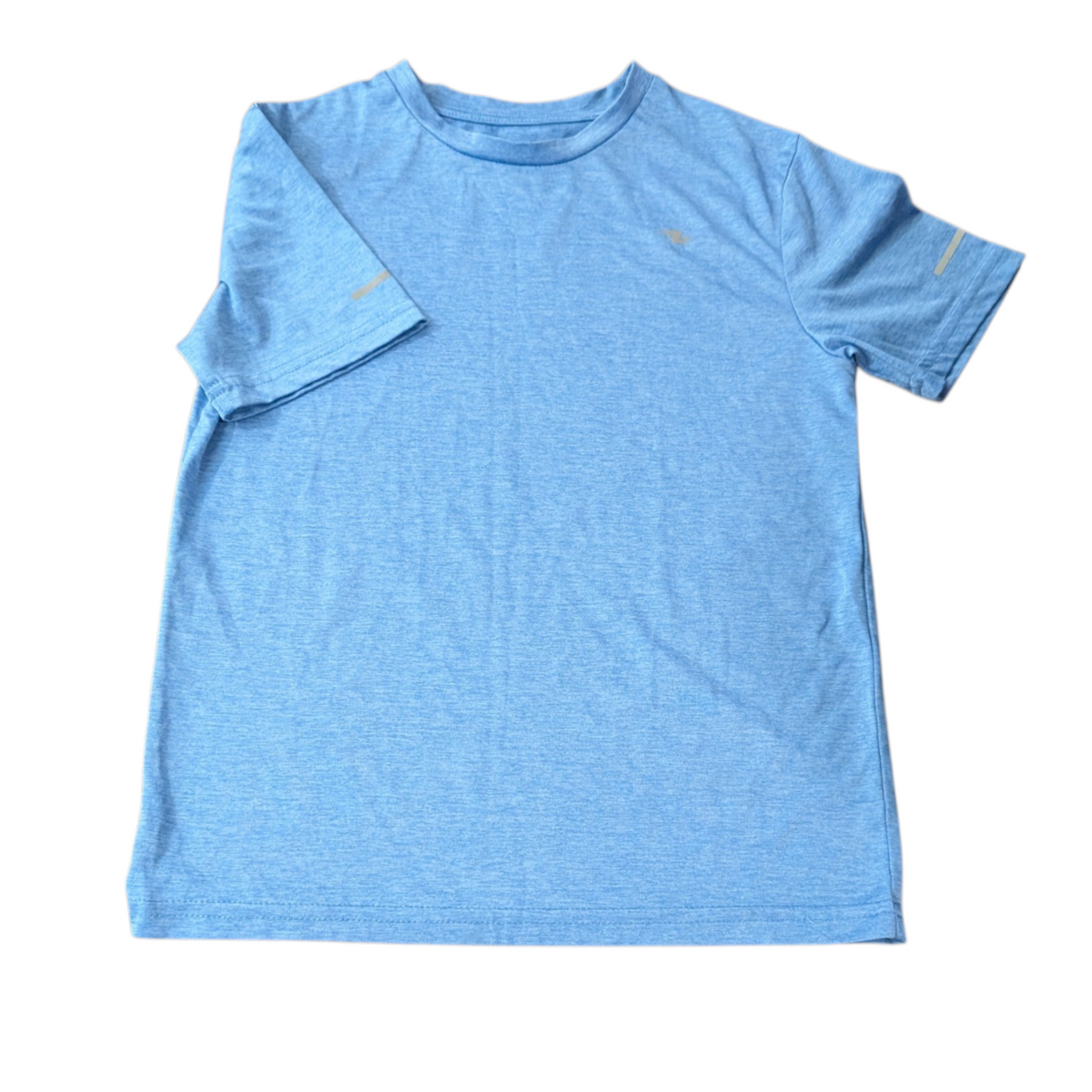 Chandail sport 7ans - 8ans Athletic Works